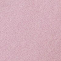 Knee-Length Robe_2537712_76_06