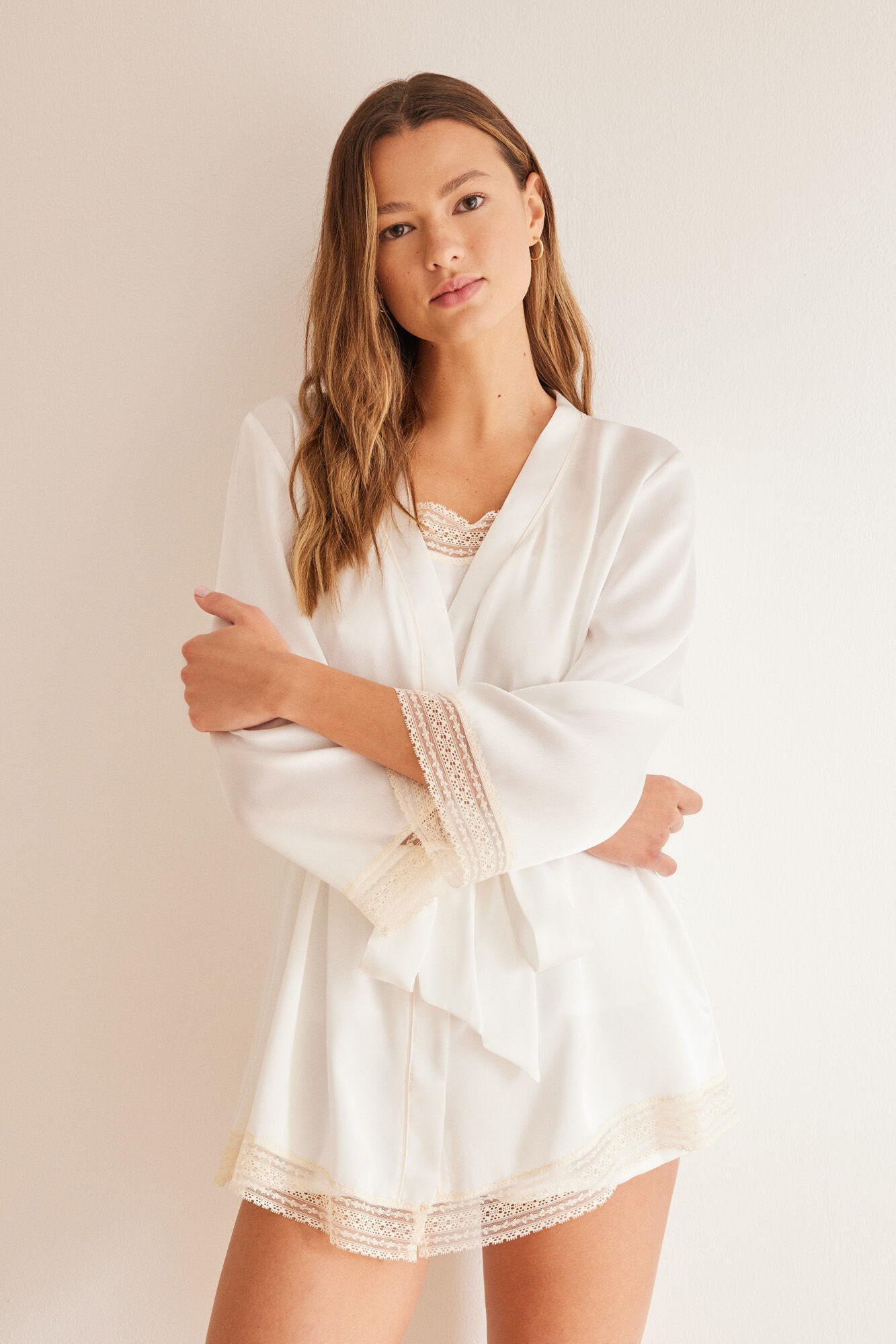 Short Robe_2537713_96_01
