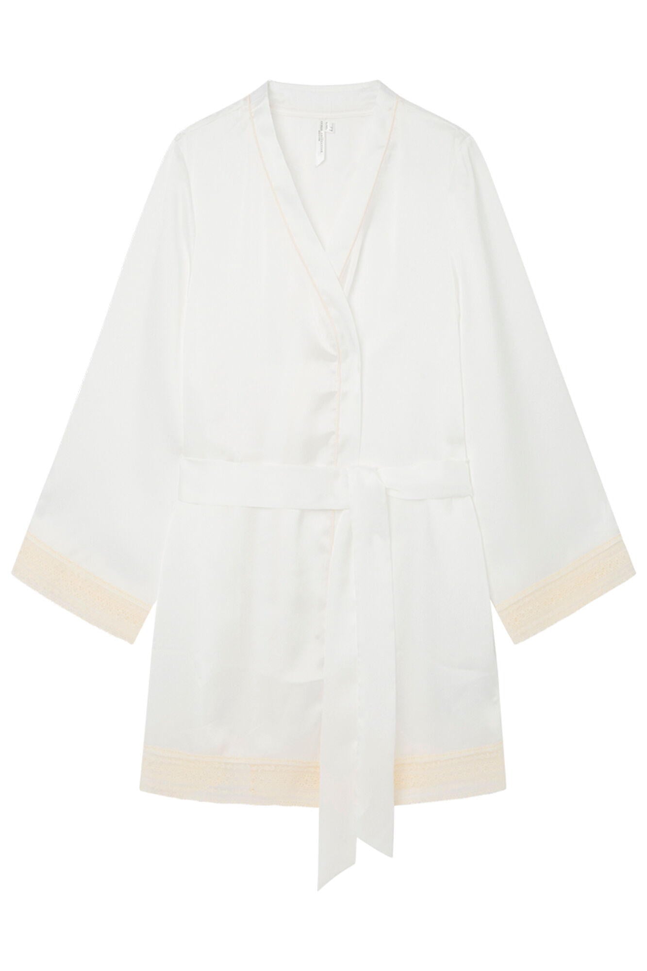Short Robe_2537713_96_02