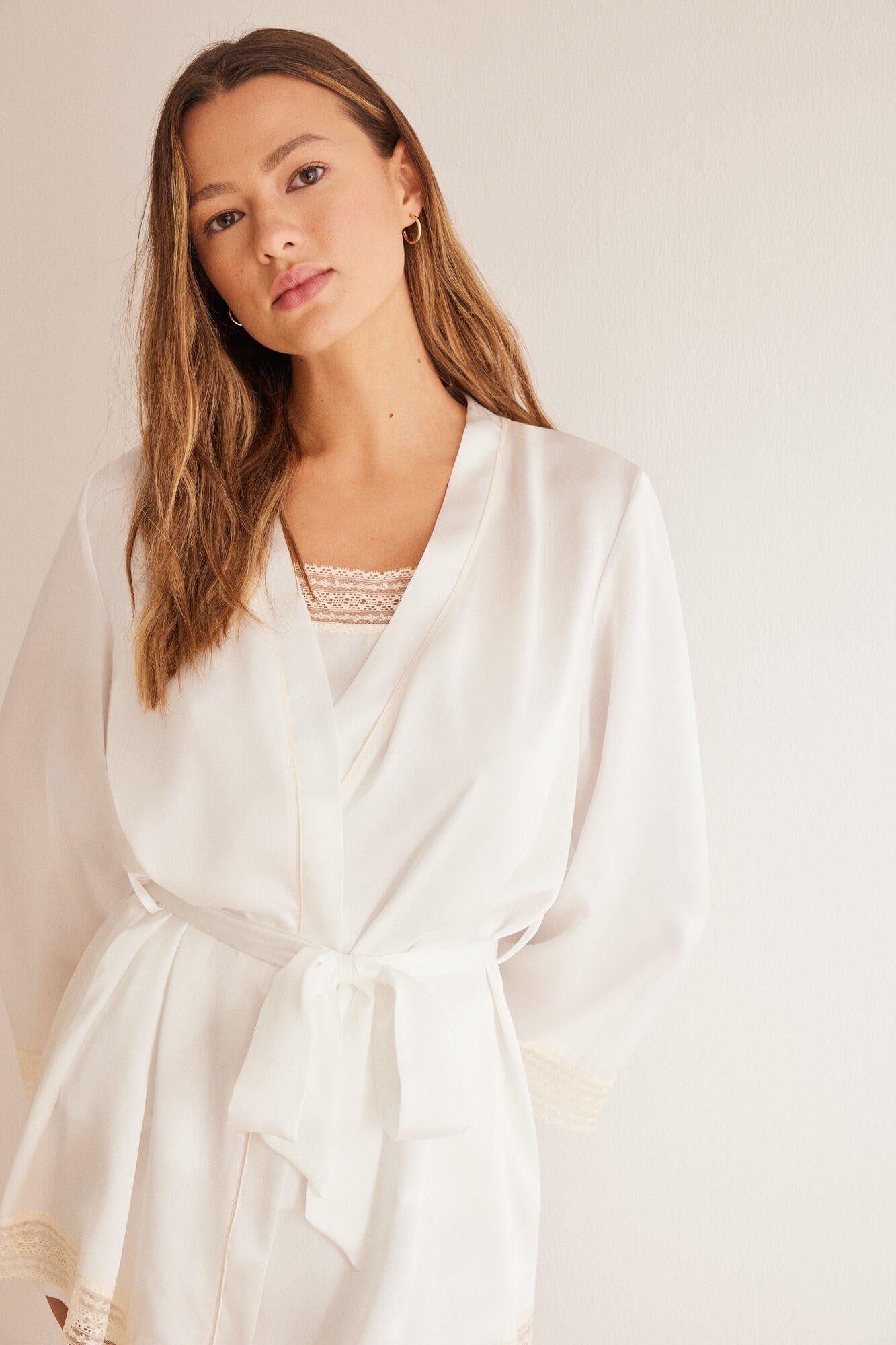 Short Robe_2537713_96_04