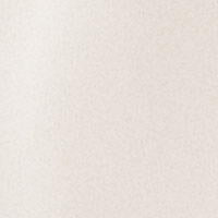 Short Robe_2537713_96_08