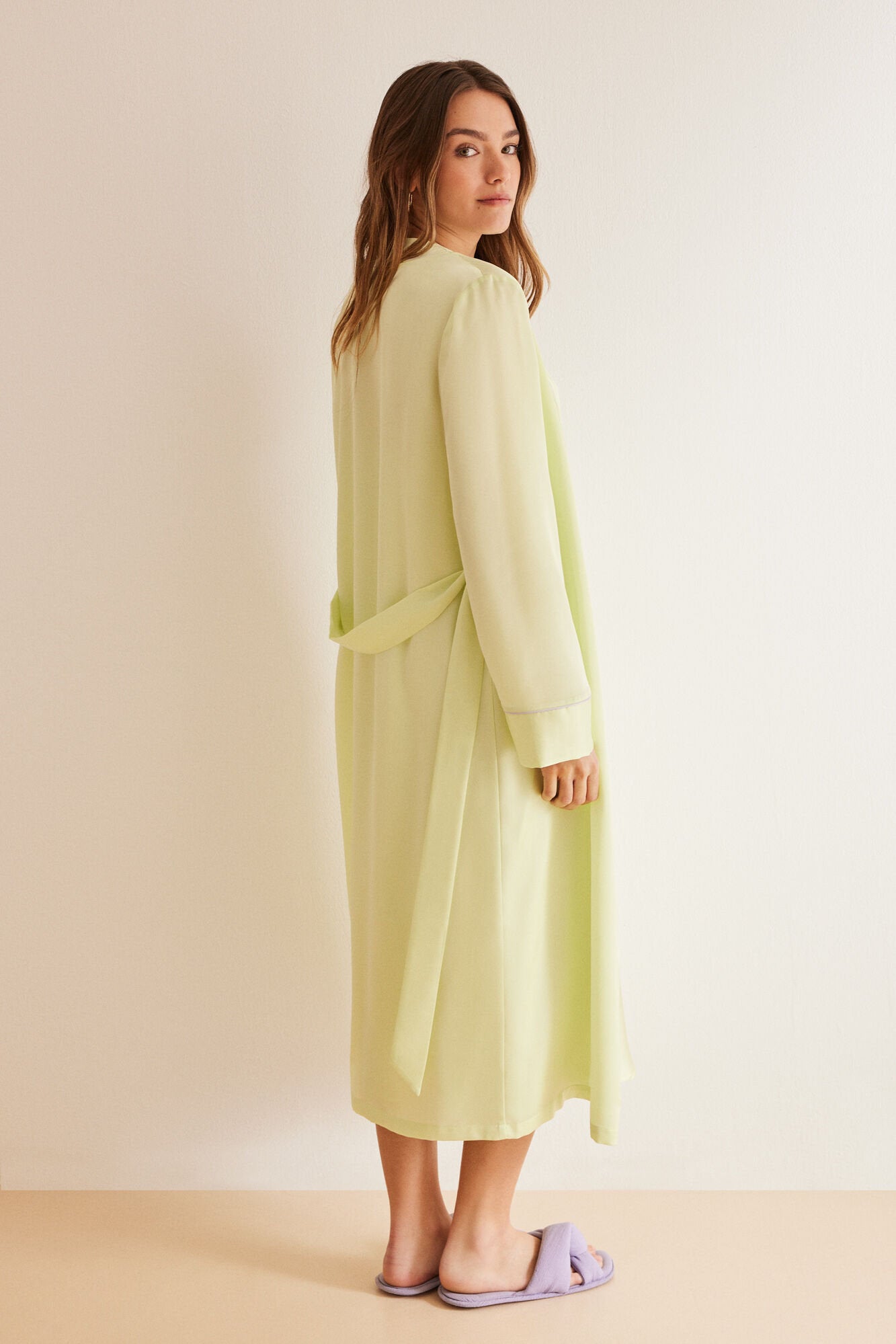 Green Medium Robe_2537714_25_04
