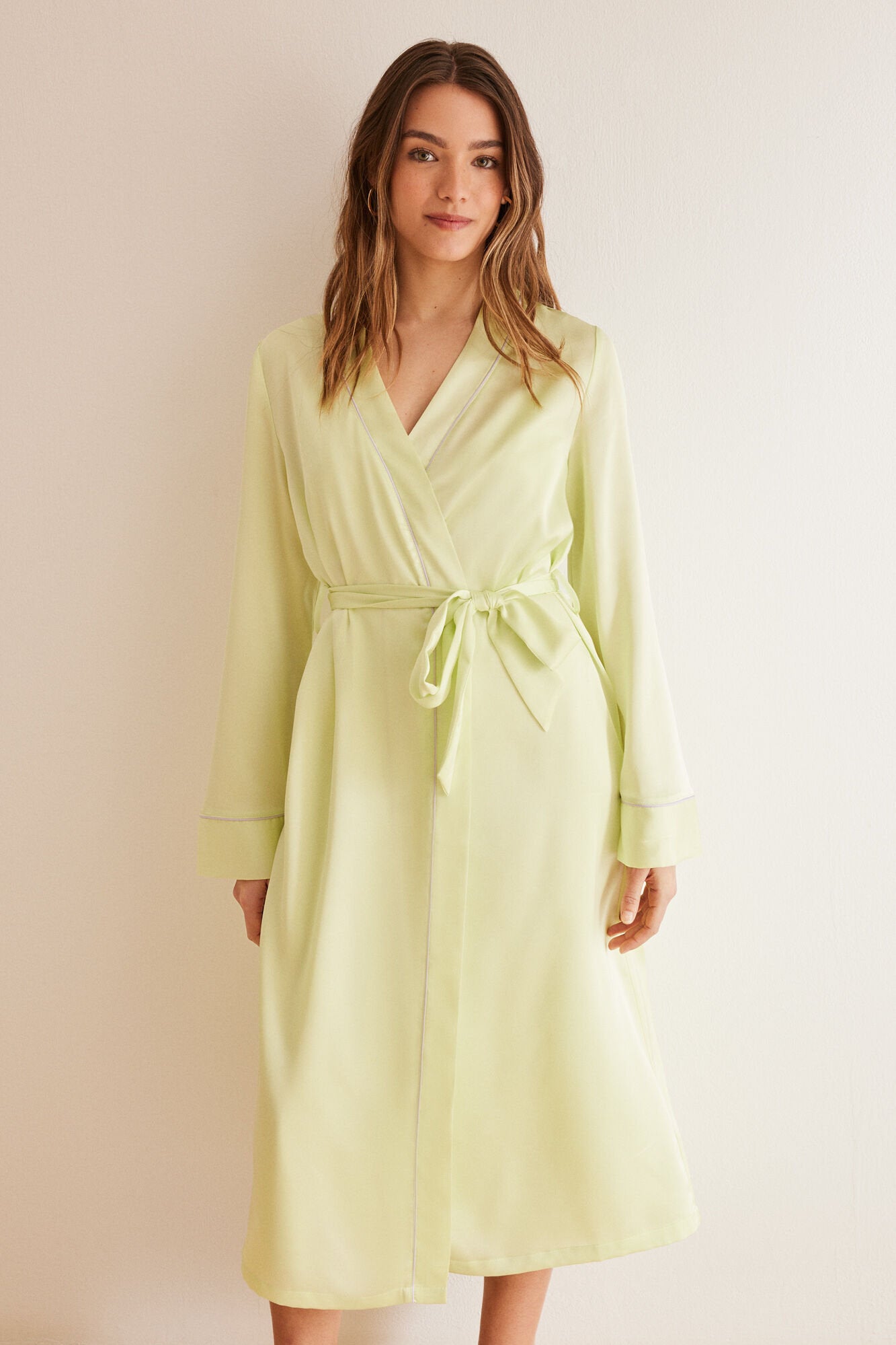 Green Medium Robe_2537714_25_05