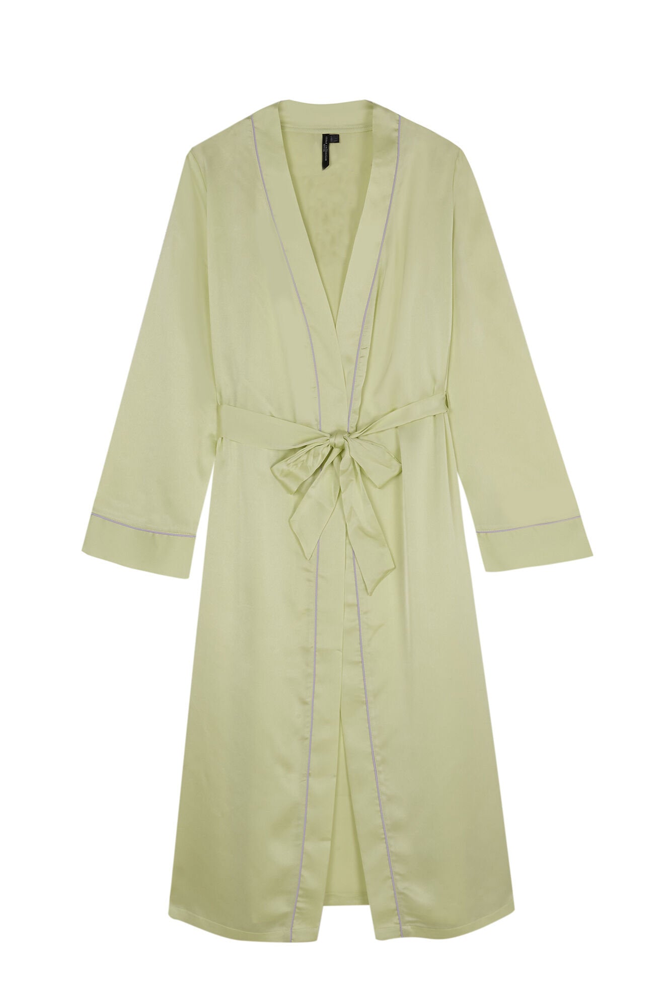 Green Medium Robe_2537714_25_07