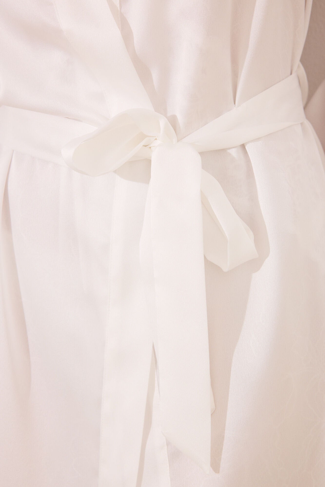 Women Secret_White Satin Midi Robe_2539001_96_07