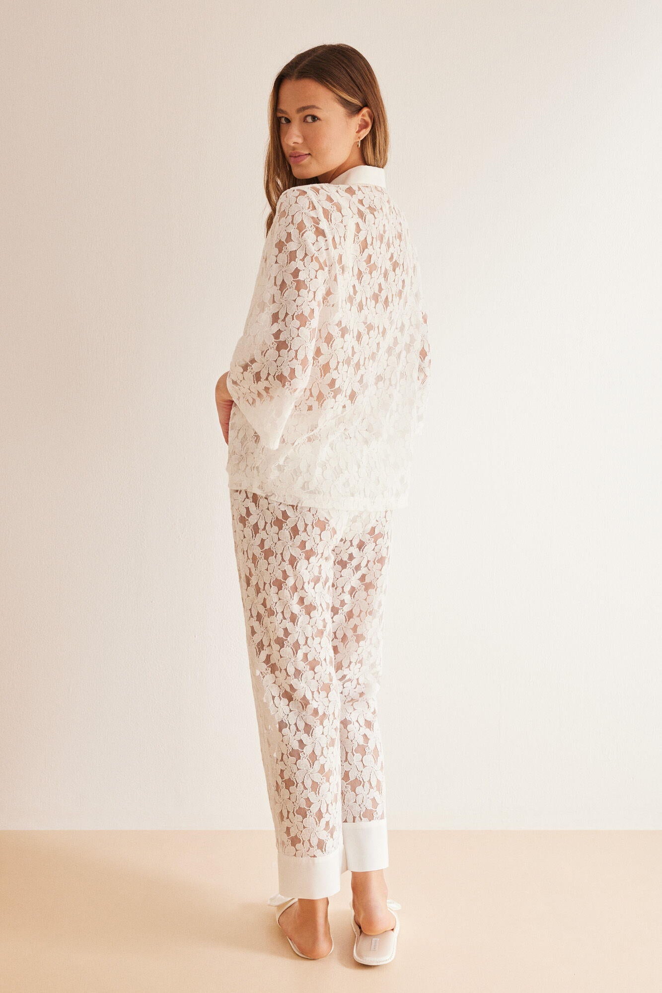 Shirt Style Pyjama_2547591_96_06