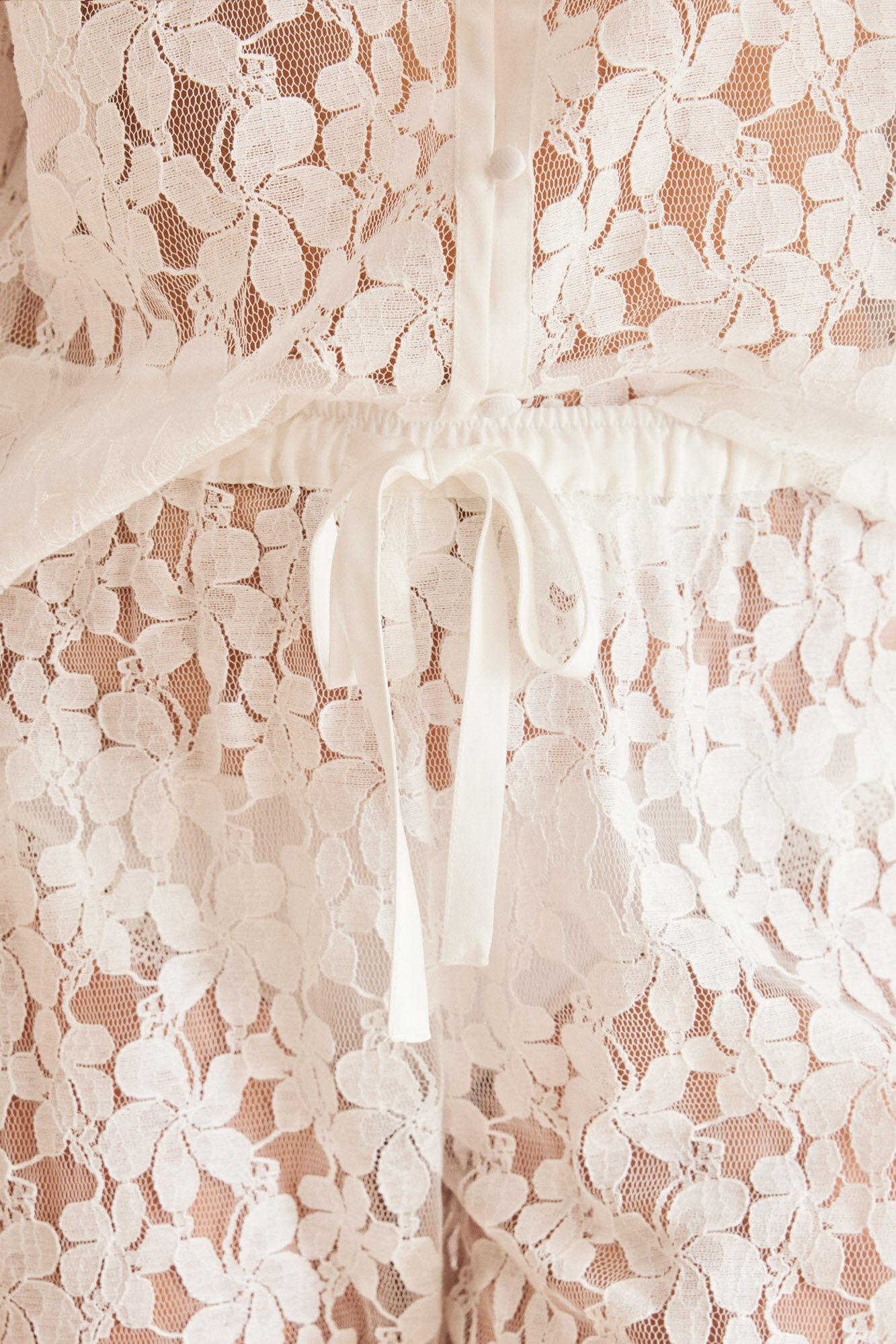 Shirt Style Pyjama_2547591_96_07