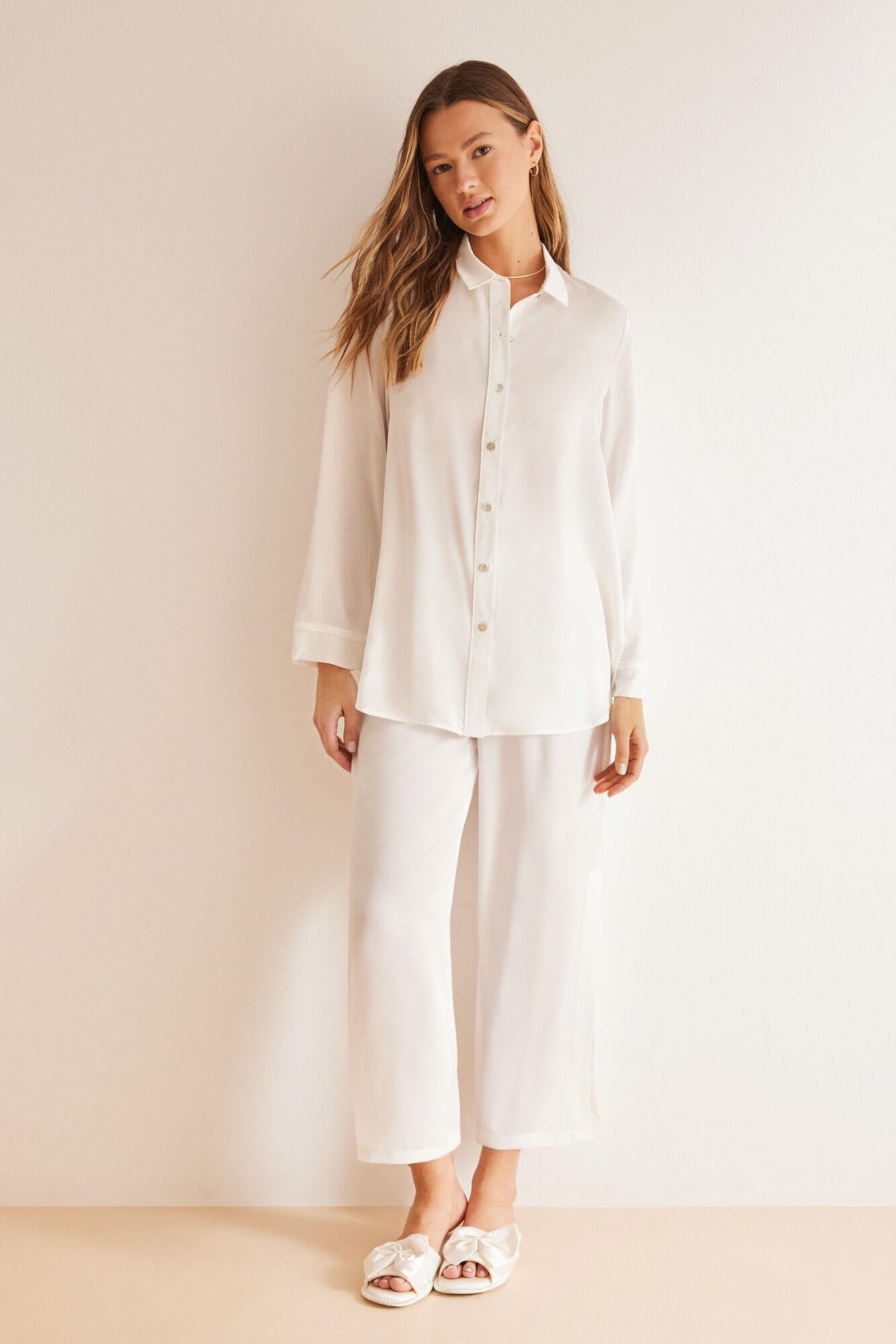 Shirt Style Pyjama_2547592_96_03