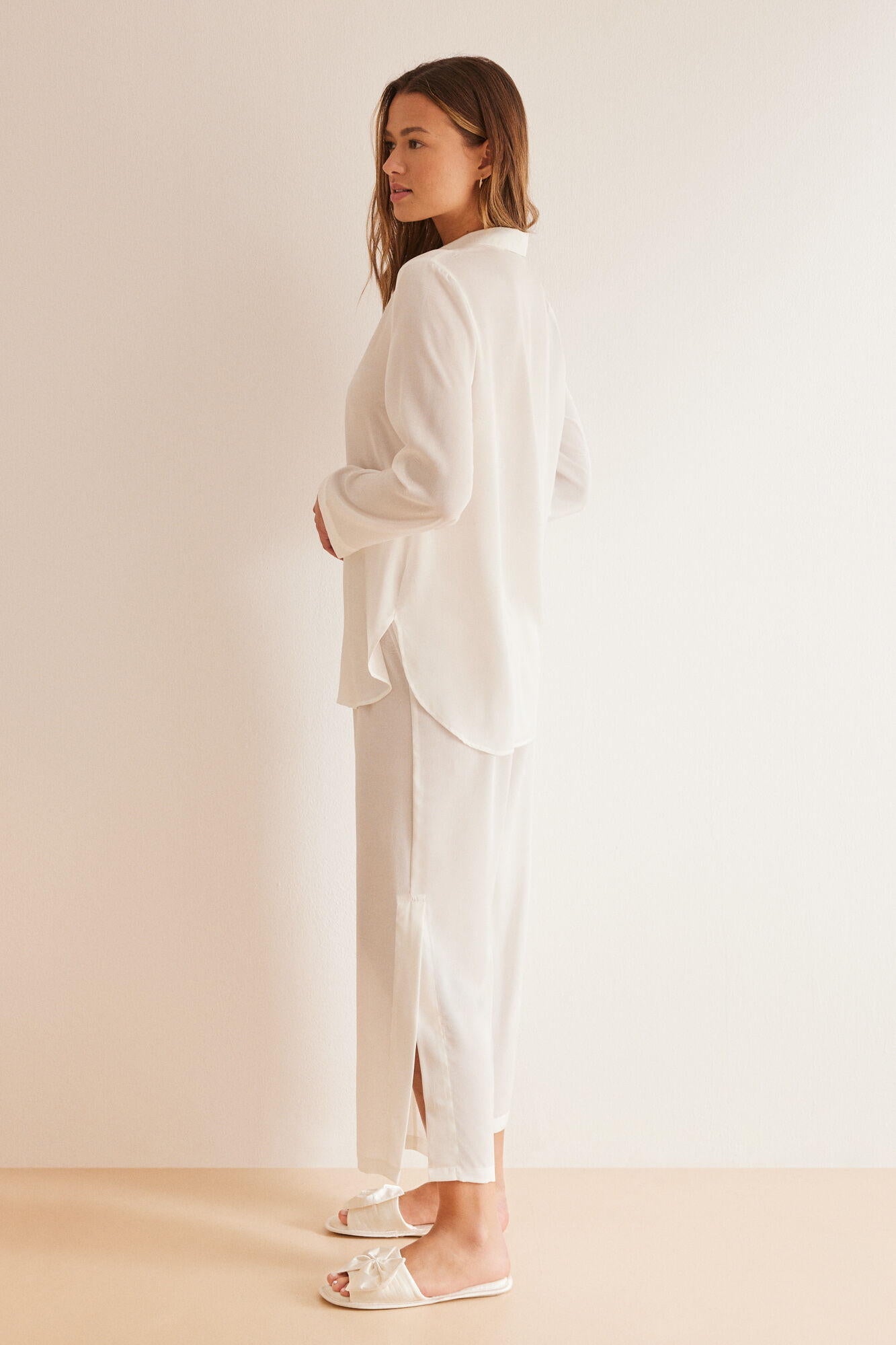 Shirt Style Pyjama_2547592_96_06