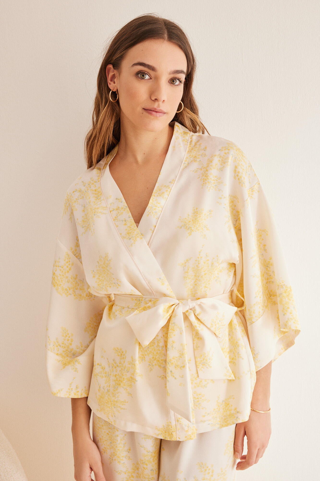 Long Pyjama + Robe_2547593_04_01