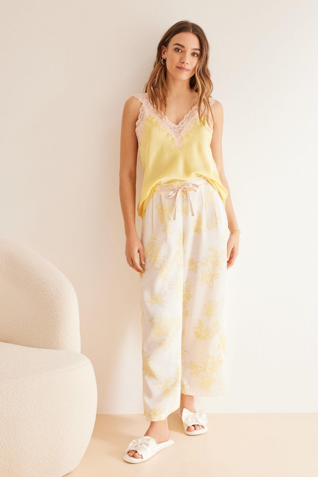 Long Pyjama + Robe_2547593_04_02