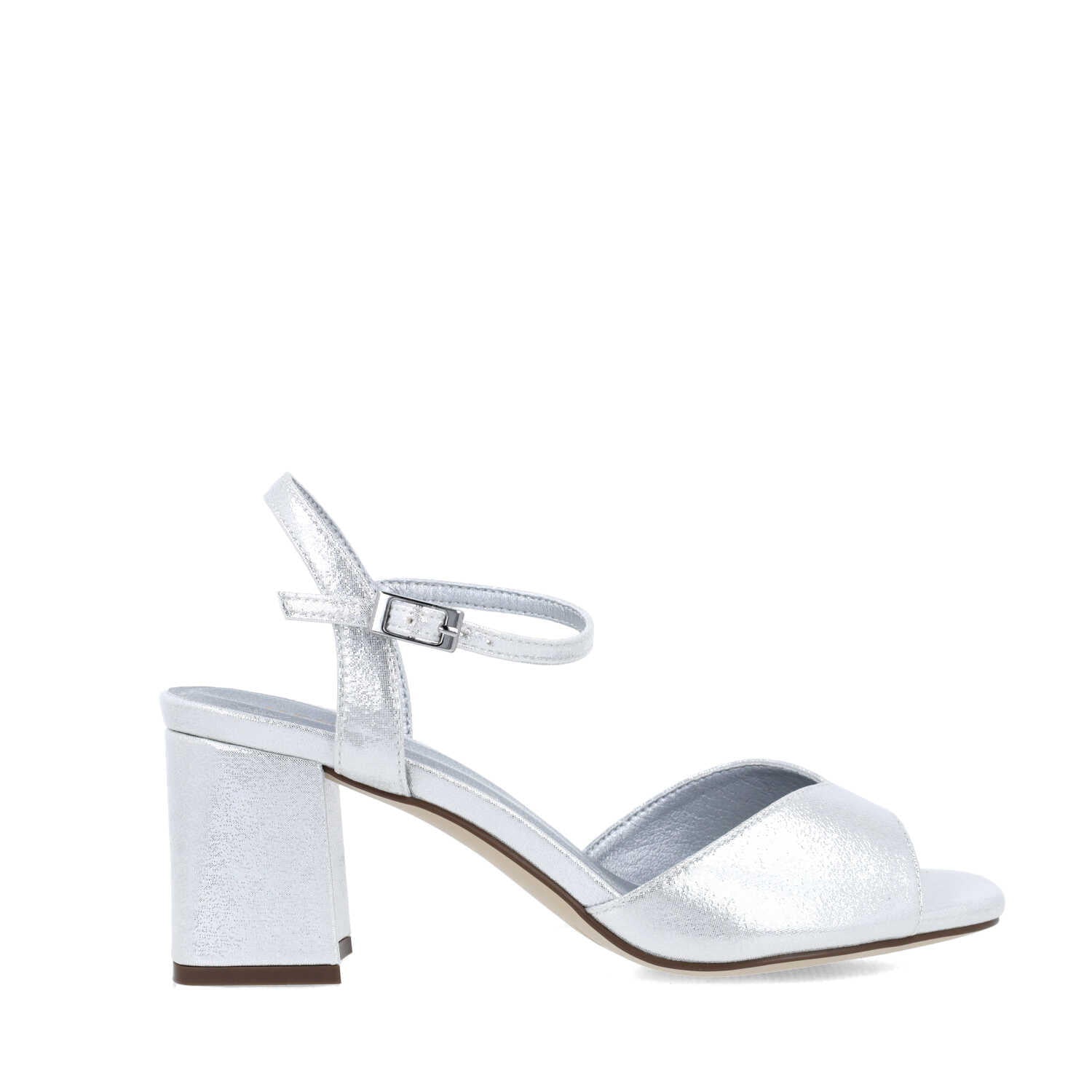 Silver Heeled Sandals_25600_09_01