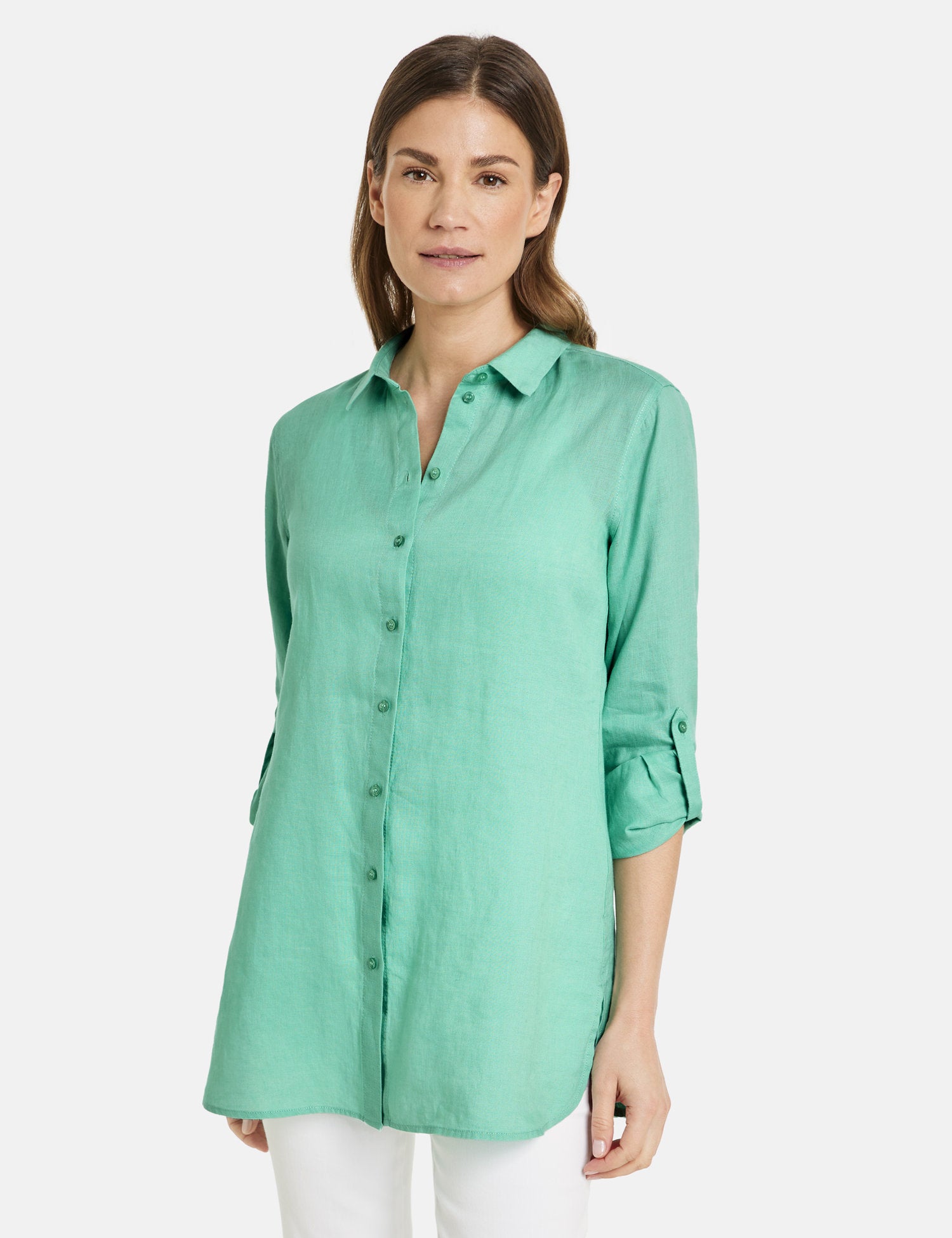 Long Linen Blouse_260018-66435_50375_01