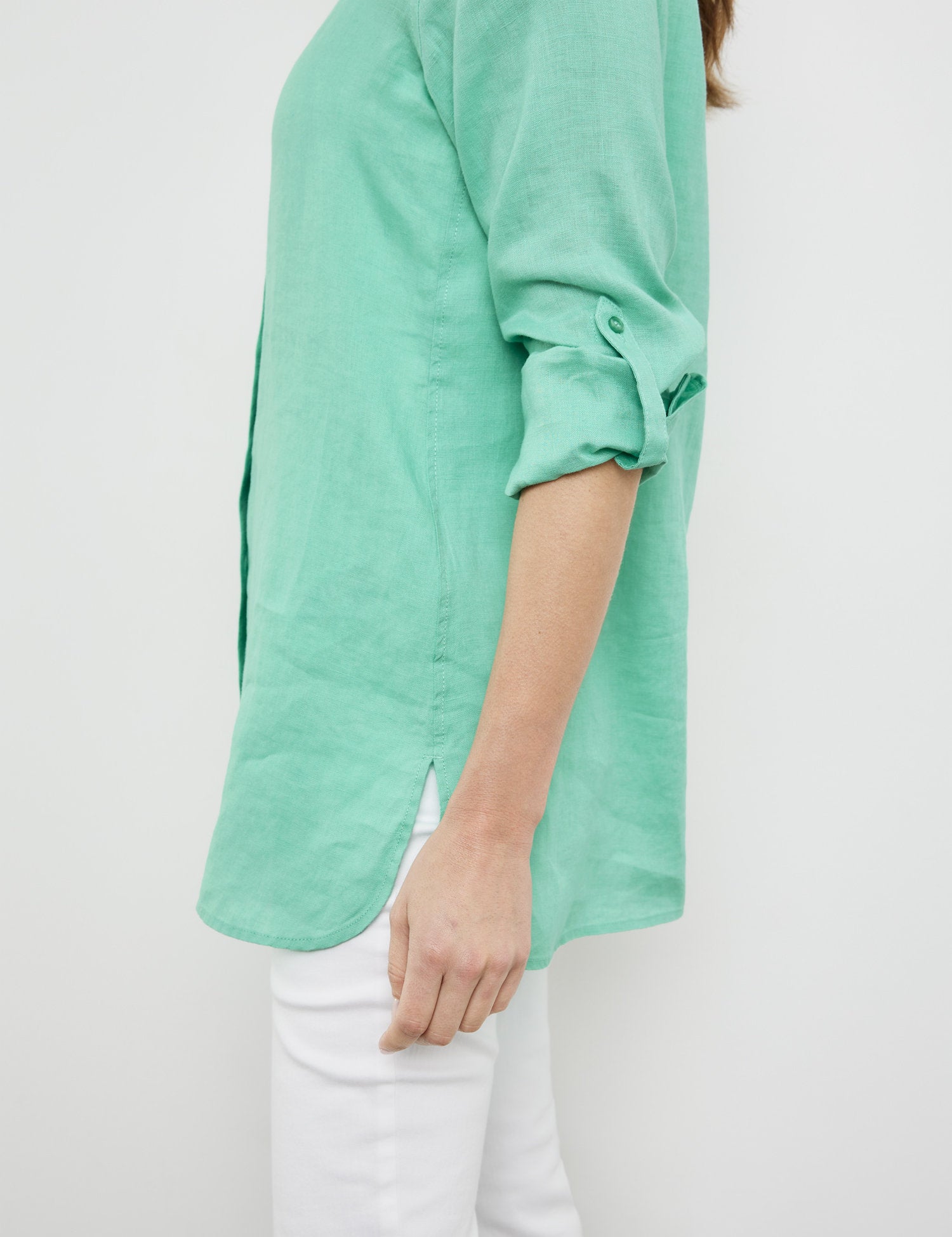 Long Linen Blouse_260018-66435_50375_02