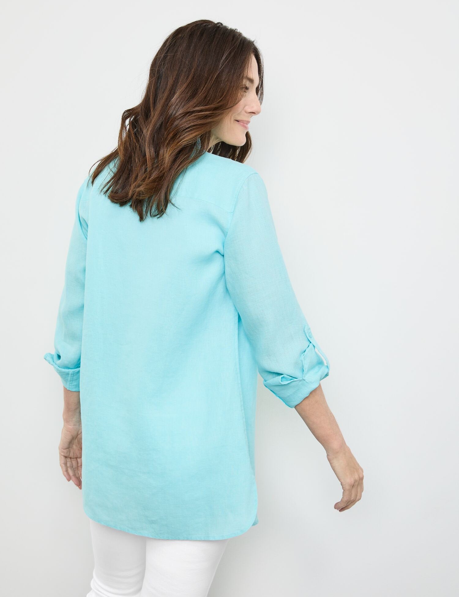 Long Linen Blouse_260018-66435_80367_06