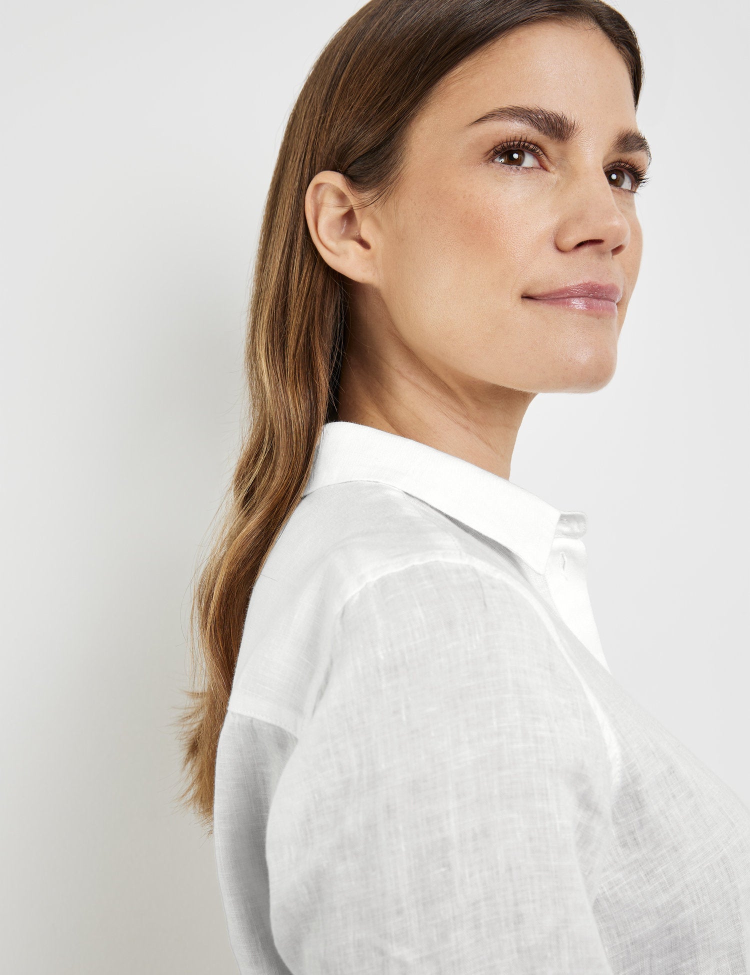 Long Linen Blouse_260018-66435_99600_02