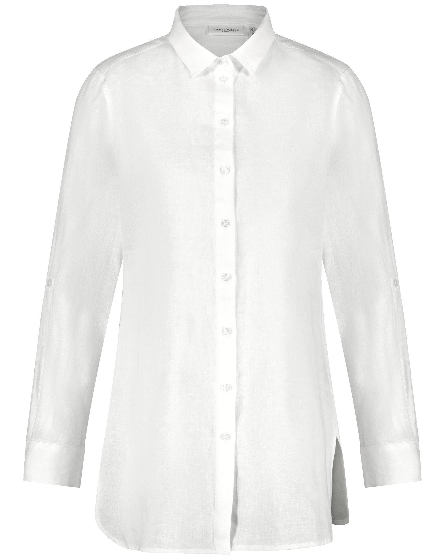 Long Linen Blouse_260018-66435_99600_07