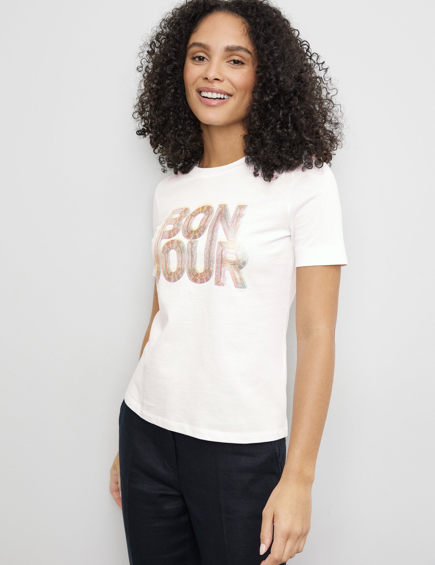 Sustainable T-Shirt With Printed Lettering_270076-44059_99600_03