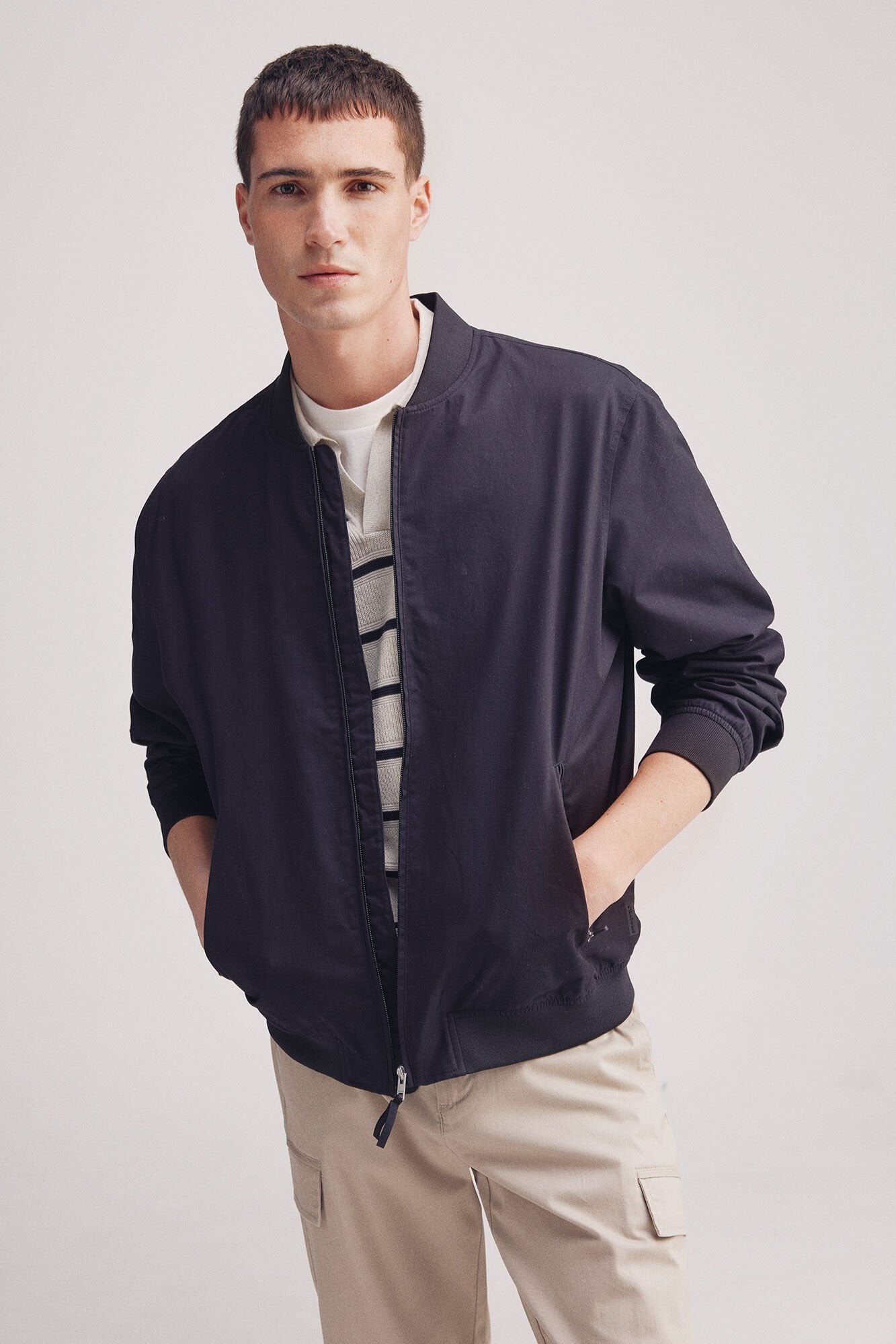 Springfield_Light Bomber_2839437_10_01