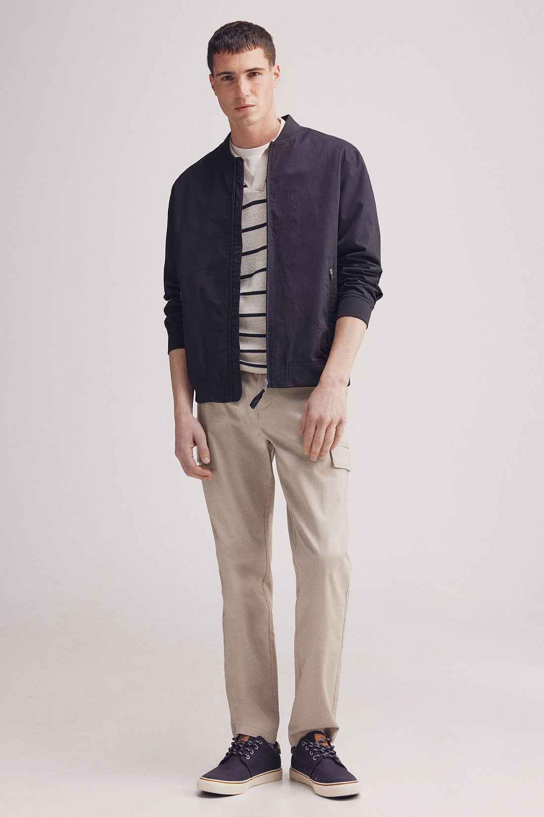 Springfield_Light Bomber_2839437_10_02