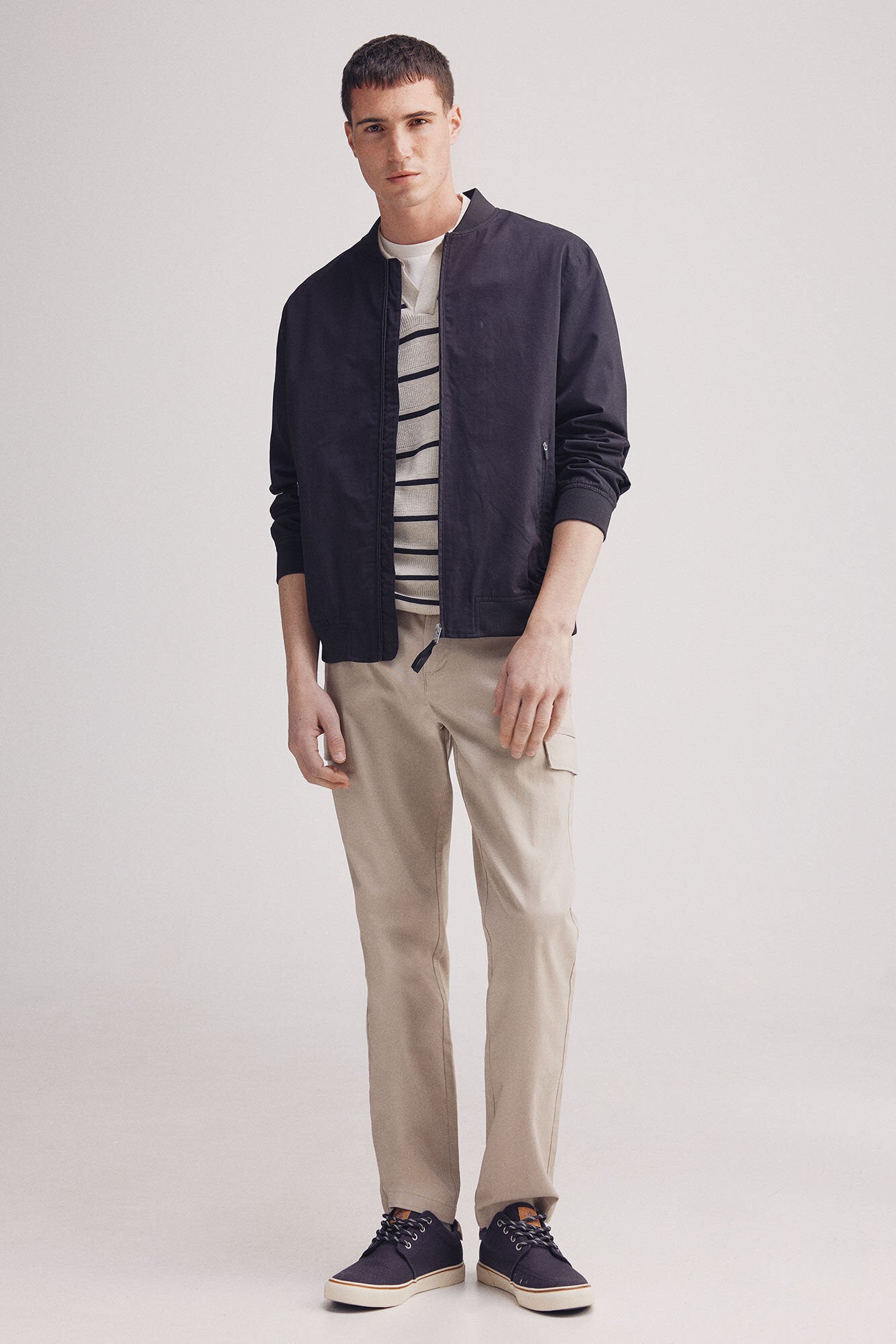 Springfield_Light Bomber_2839437_10_02