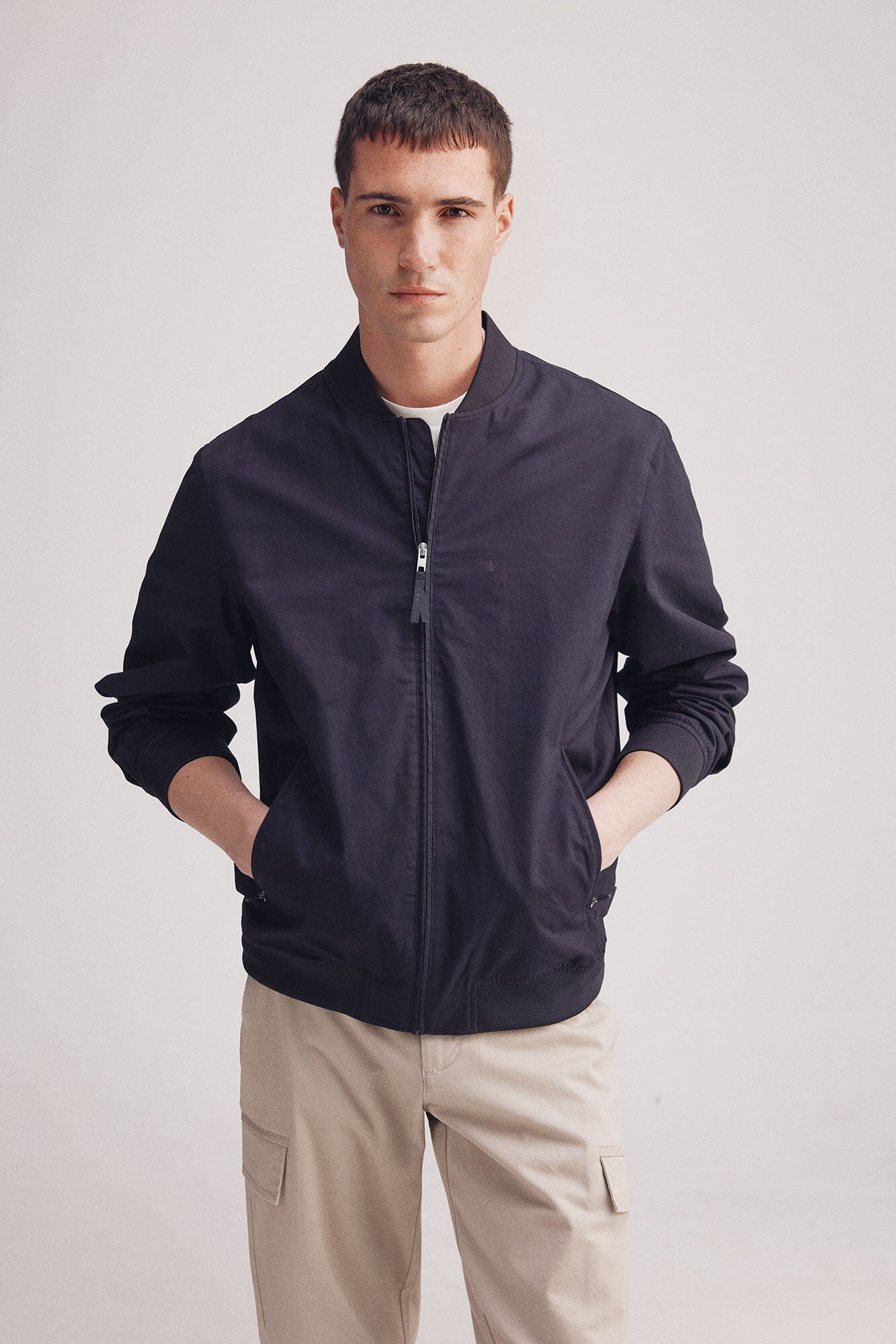 Springfield_Light Bomber_2839437_10_03