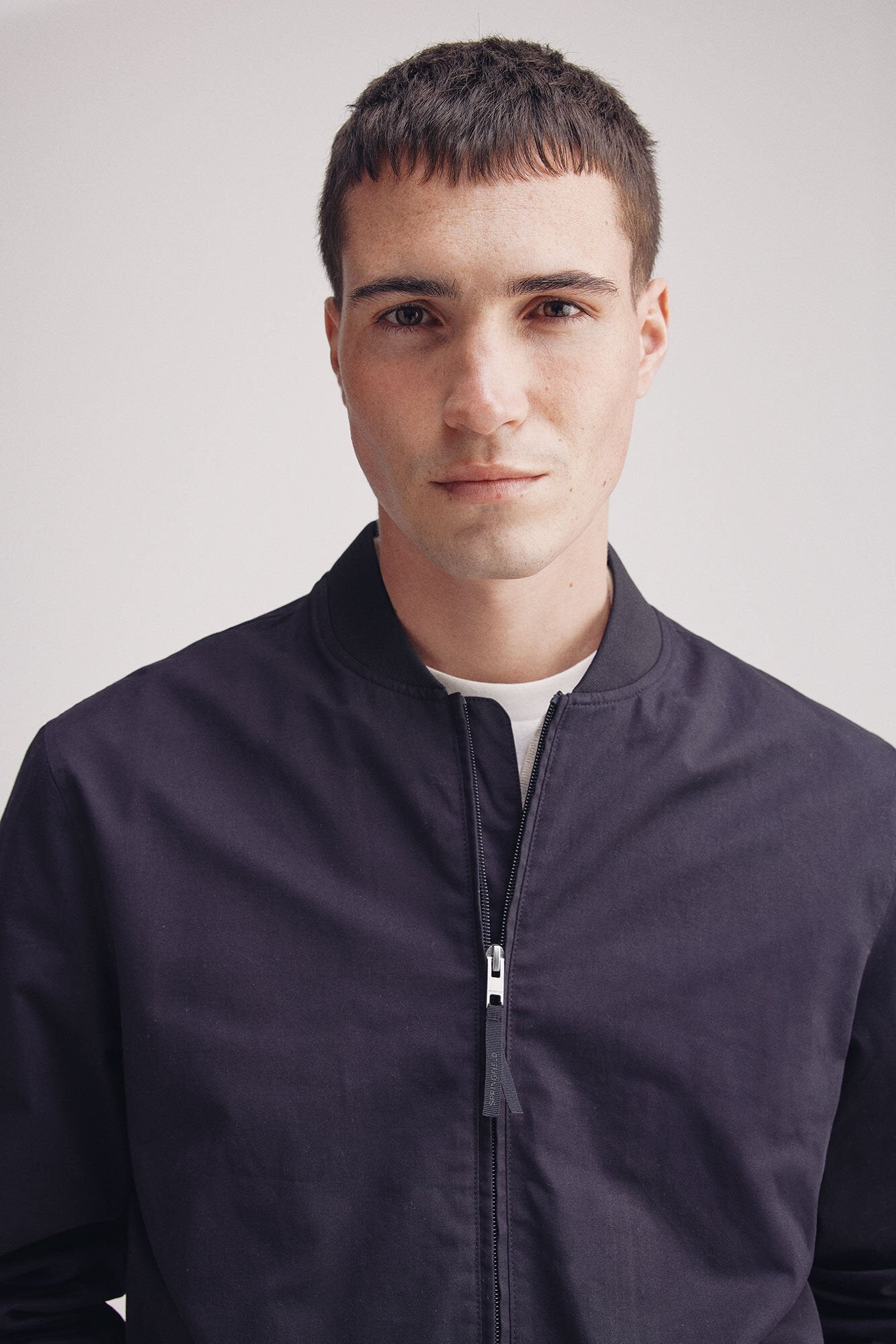 Springfield_Light Bomber_2839437_10_04