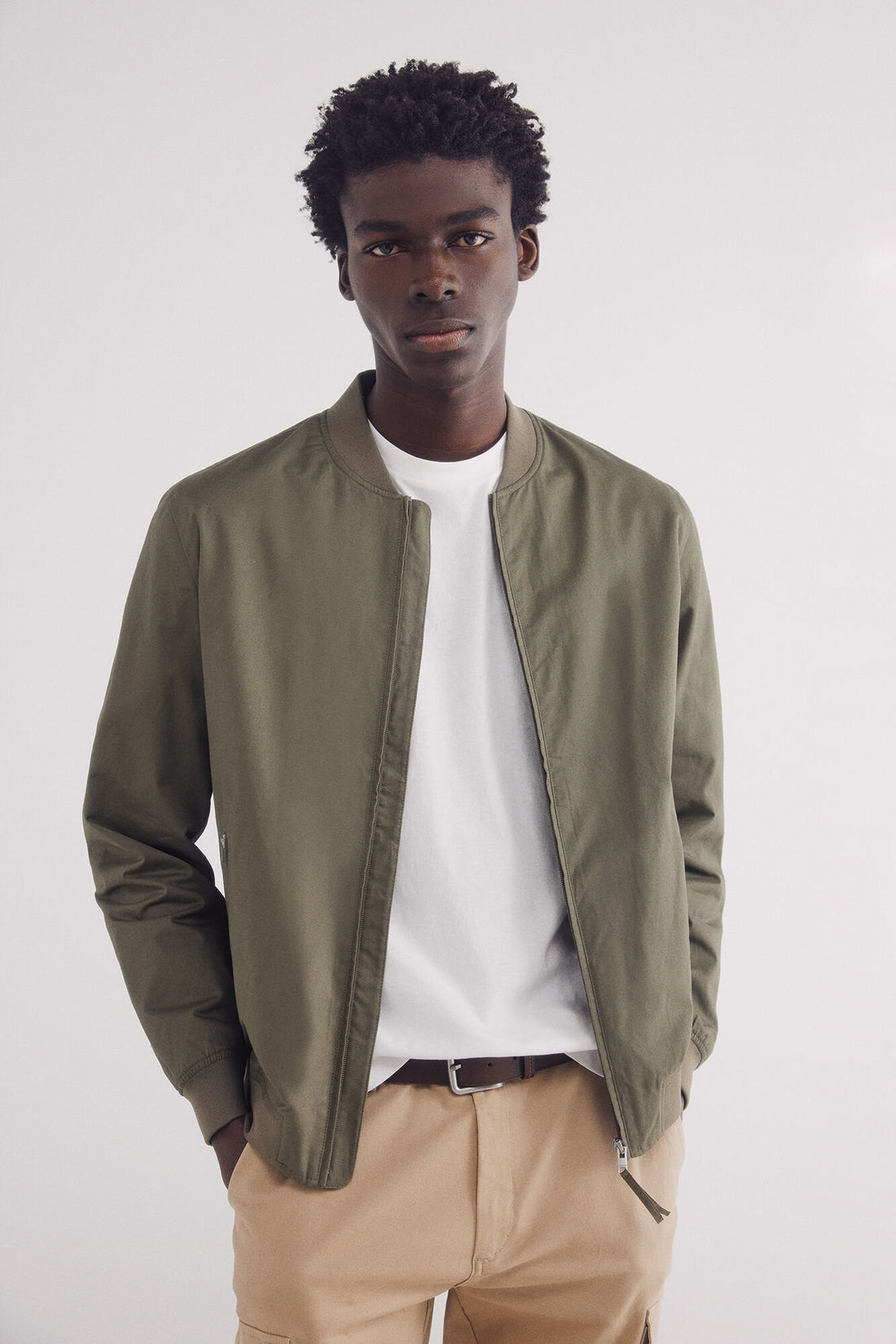 Springfield_Light Bomber_2839437_91_01