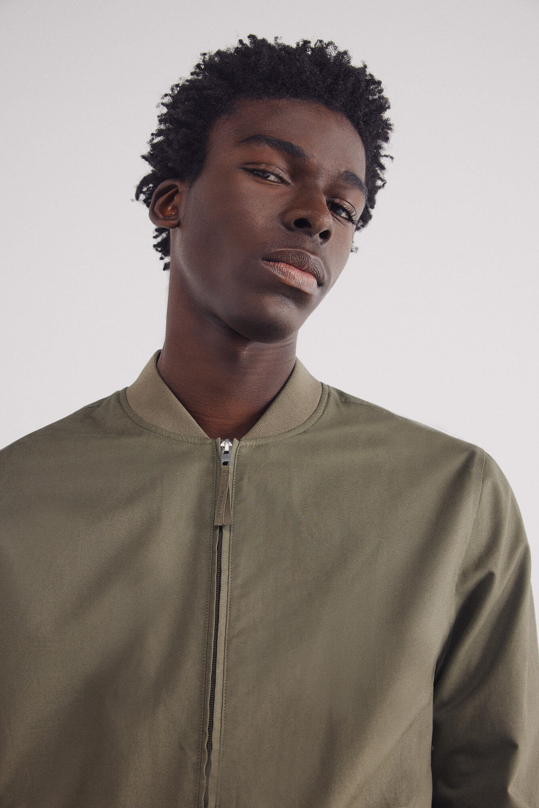 Springfield_Light Bomber_2839437_91_02