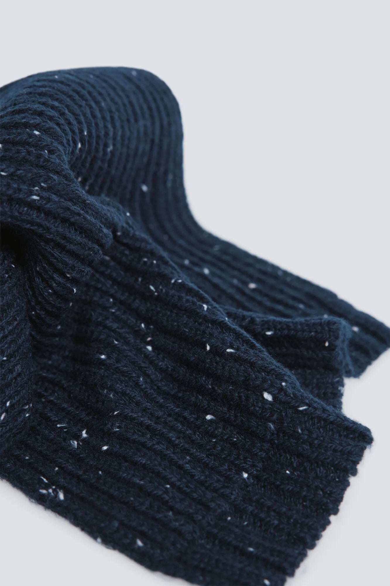 Springfield_blue_Neps Ribbed Scarf_2842382_11_02