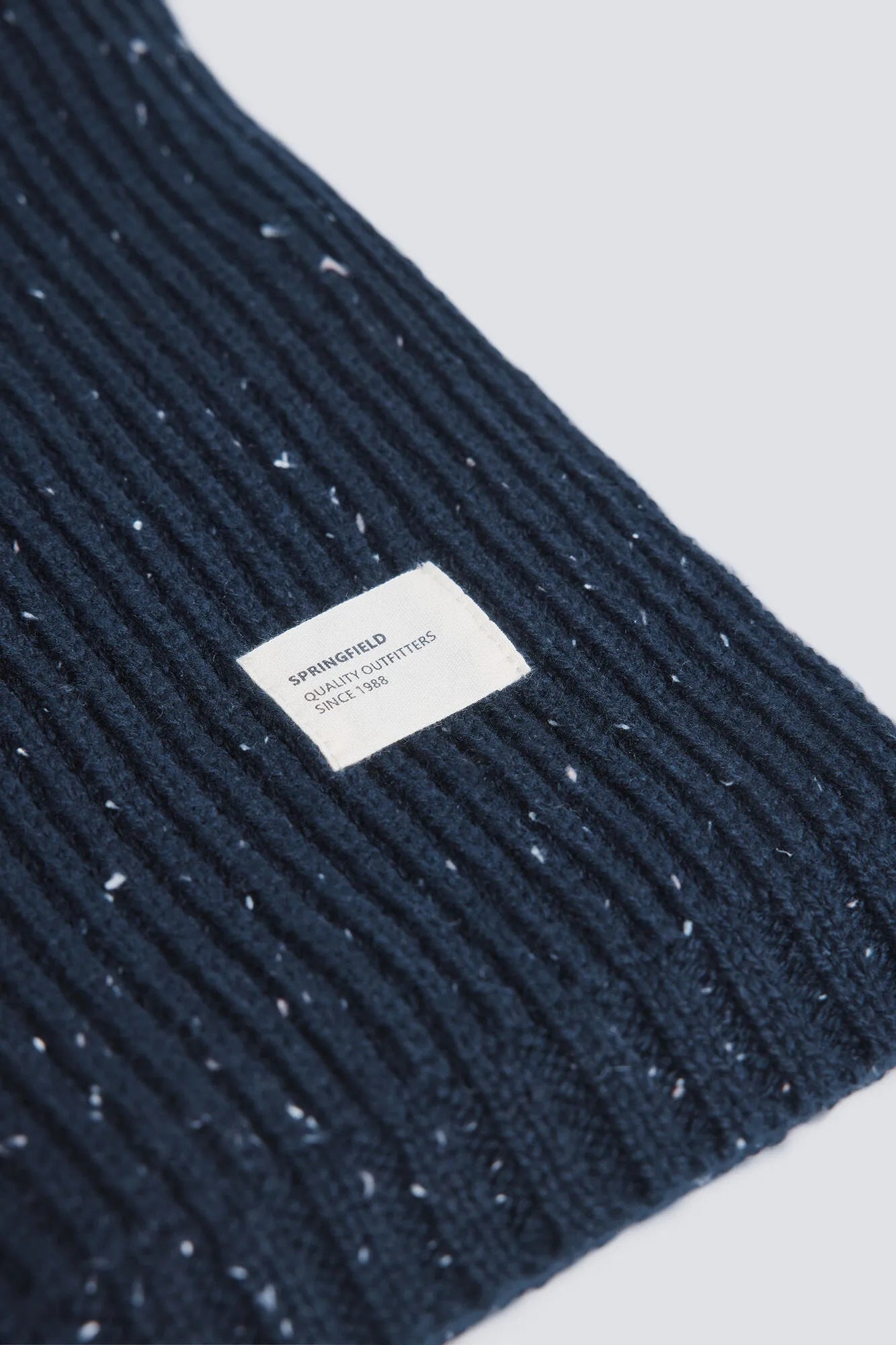Springfield_blue_Neps Ribbed Scarf_2842382_11_03