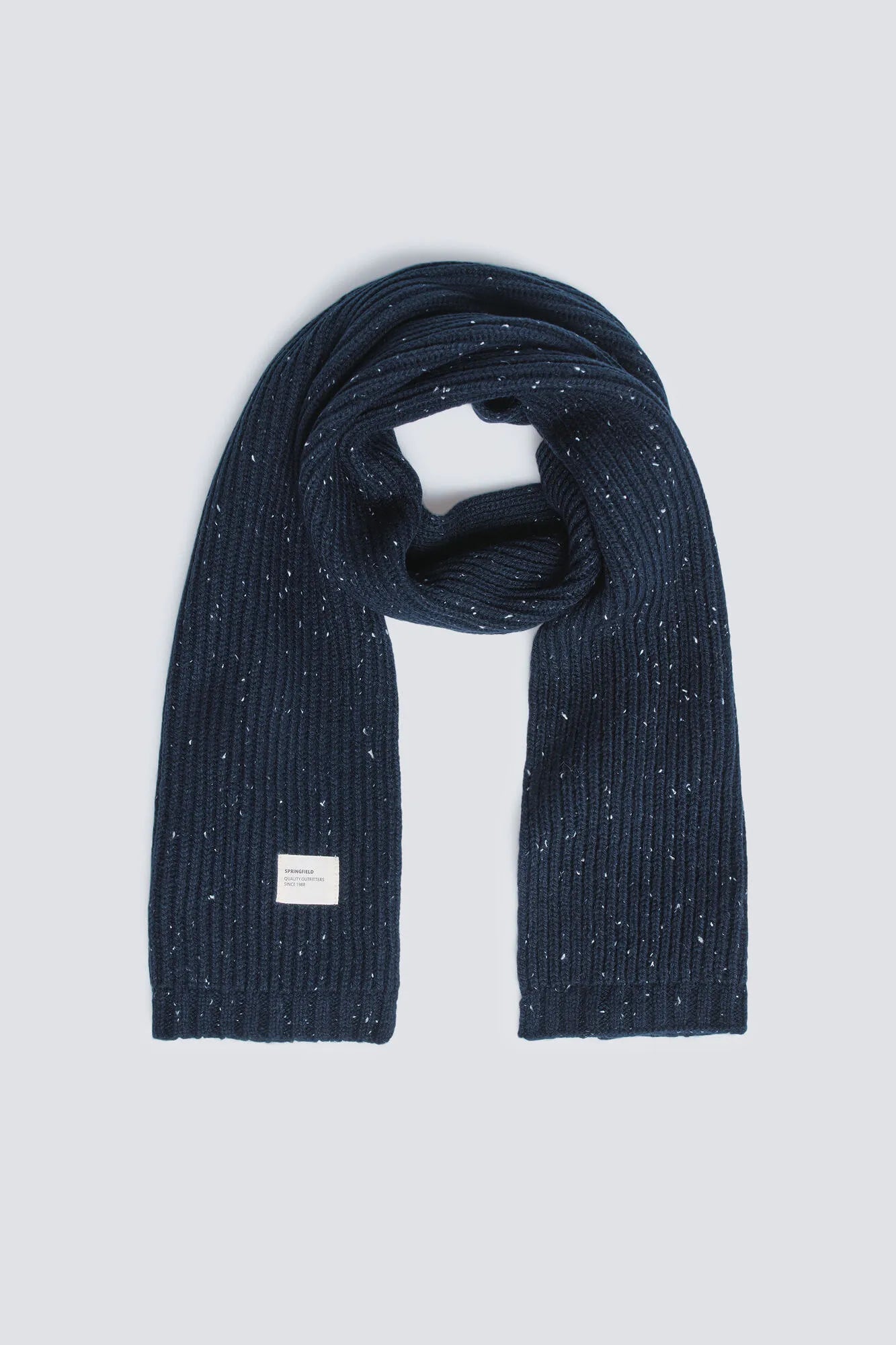 Springfield_blue_Neps Ribbed Scarf_2842382_11_04