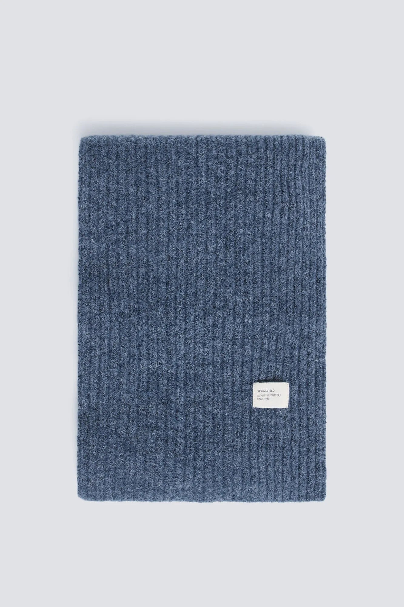 Springfield_Medium Blue_Ribbed Scarf_2842386_14_01