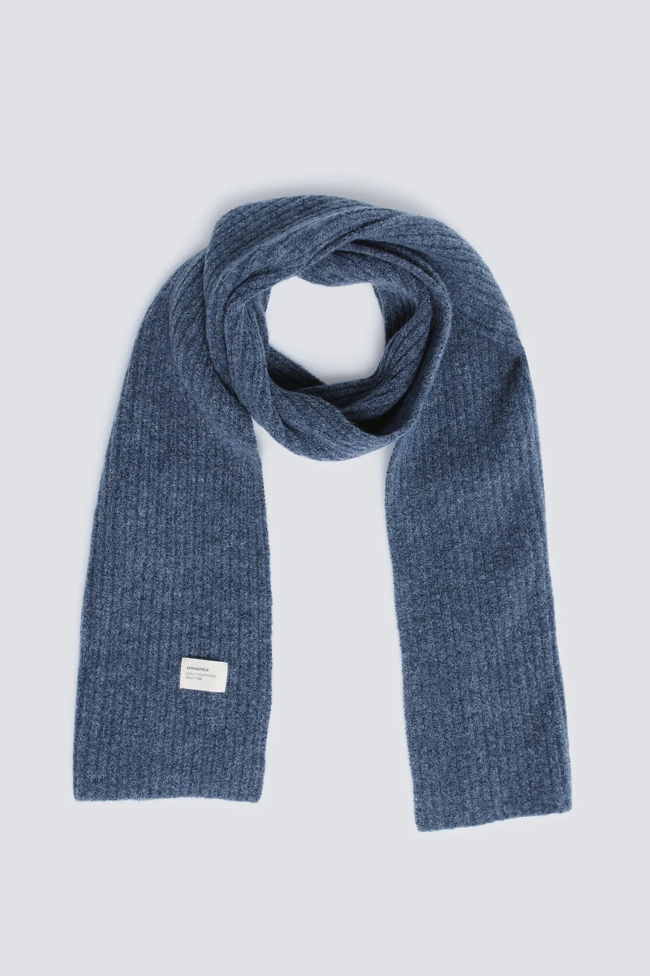 Springfield_Medium Blue_Ribbed Scarf_2842386_14_04