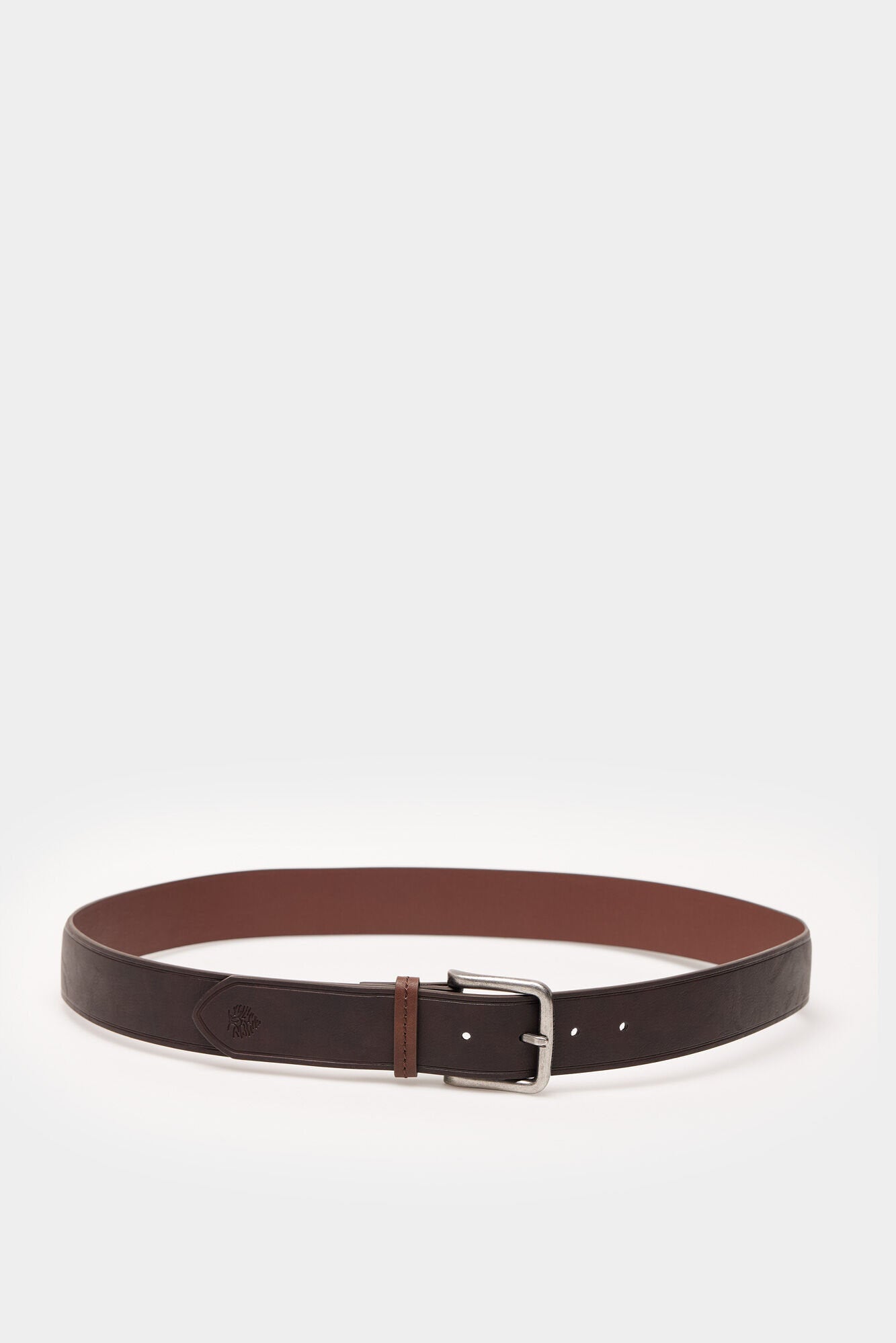 Brown Belt_2867127_30_01