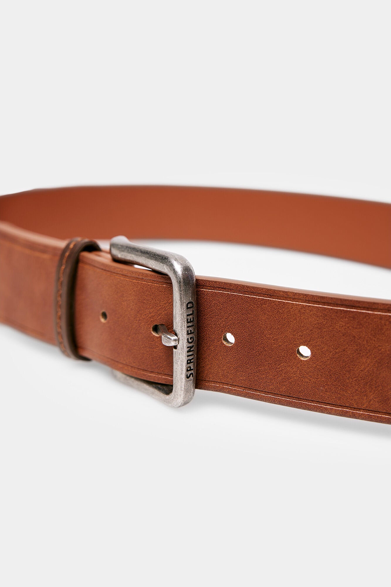 Brown Belt_2867127_33_04