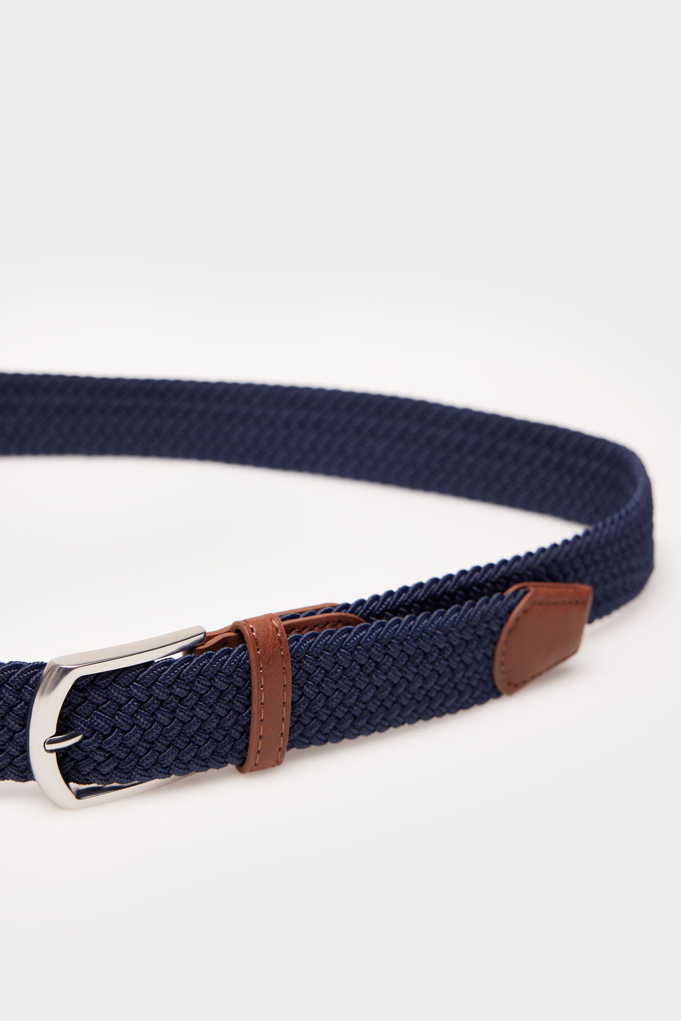 Blue Braided Belt_2867128_11_04