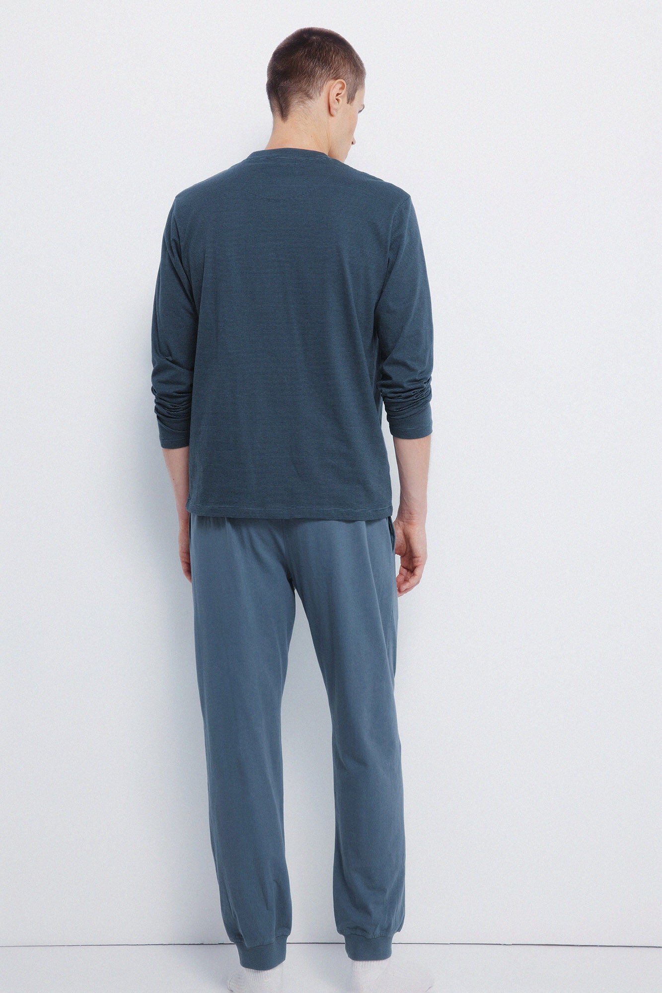 Springfield_Blues_Cookie Monster Long Pajamas_2922747_83_07