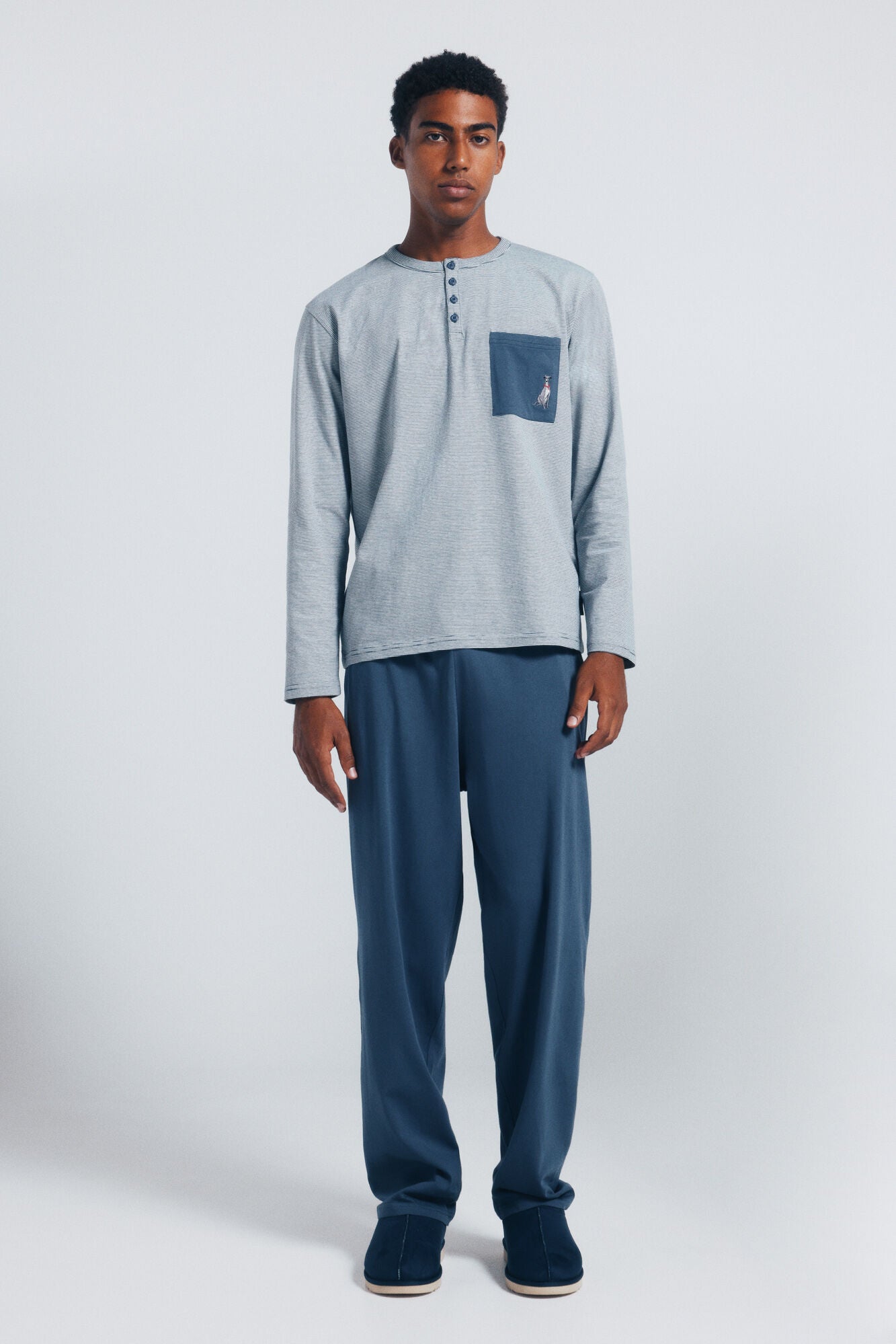 Springfield_Light_Blue_Long Pyjamas_2922749_16_01