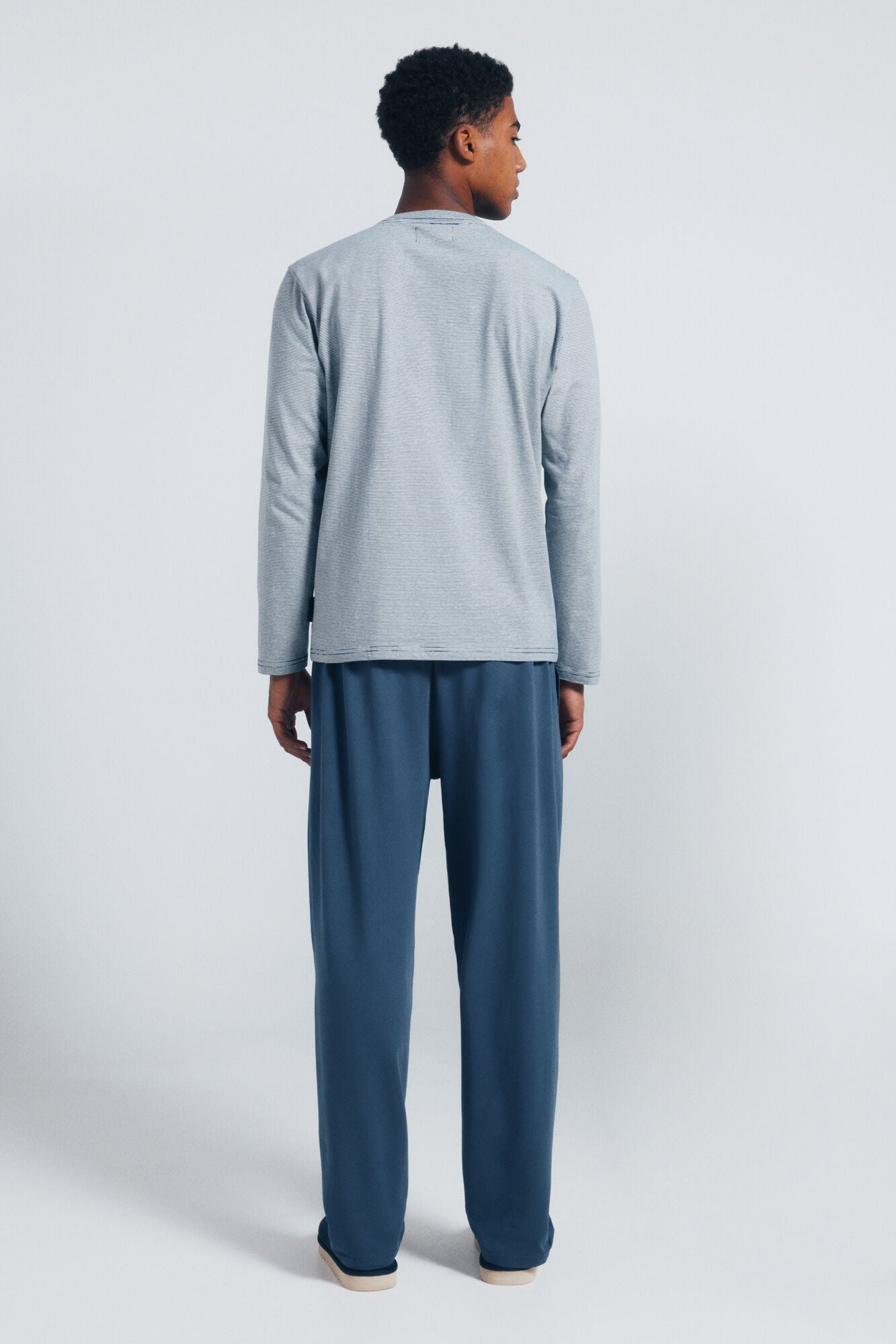 Springfield_Light_Blue_Long Pyjamas_2922749_16_07