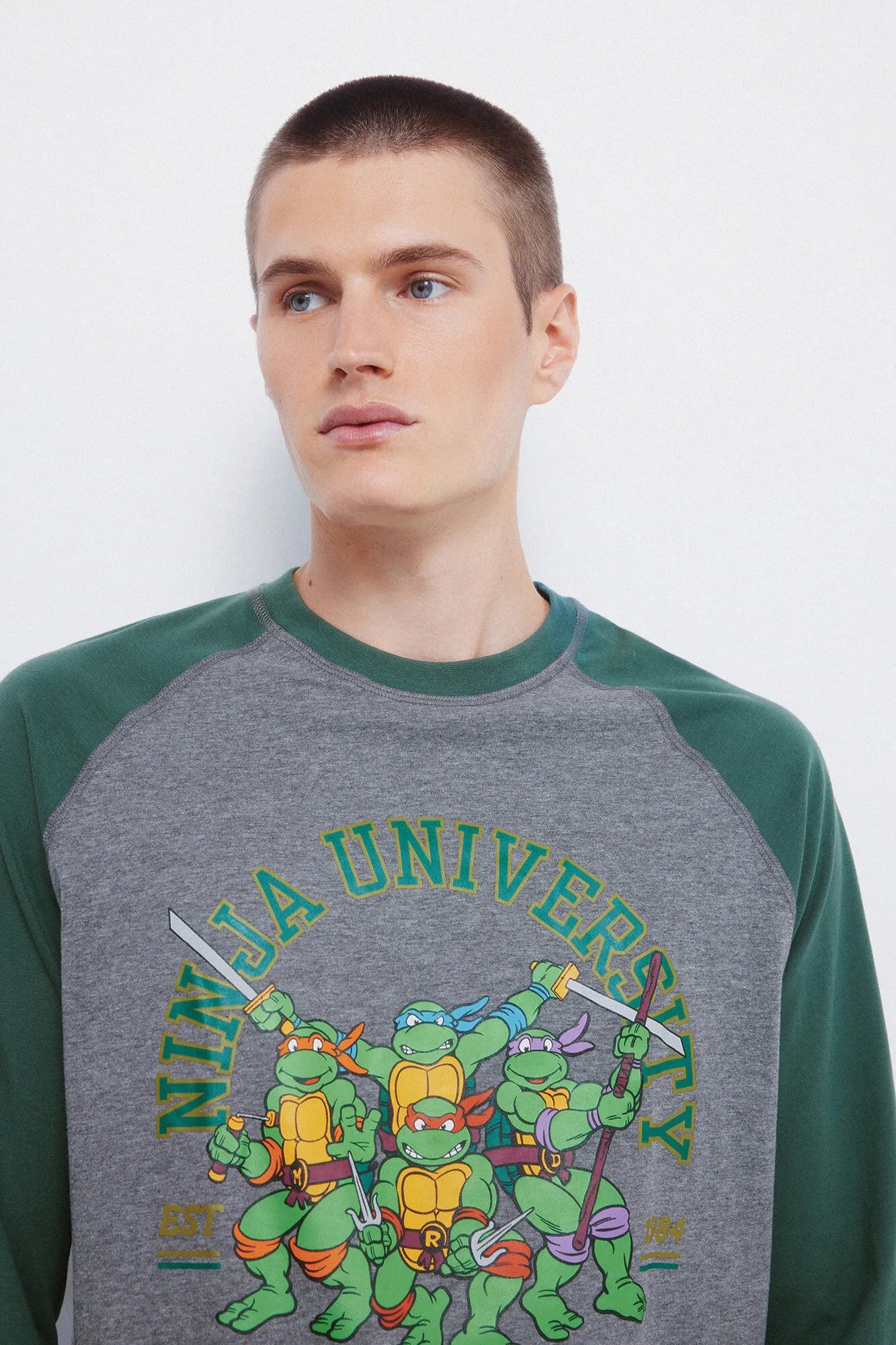 Springfield_green_Ninja Turtles Pyjamas_2922769_20_03