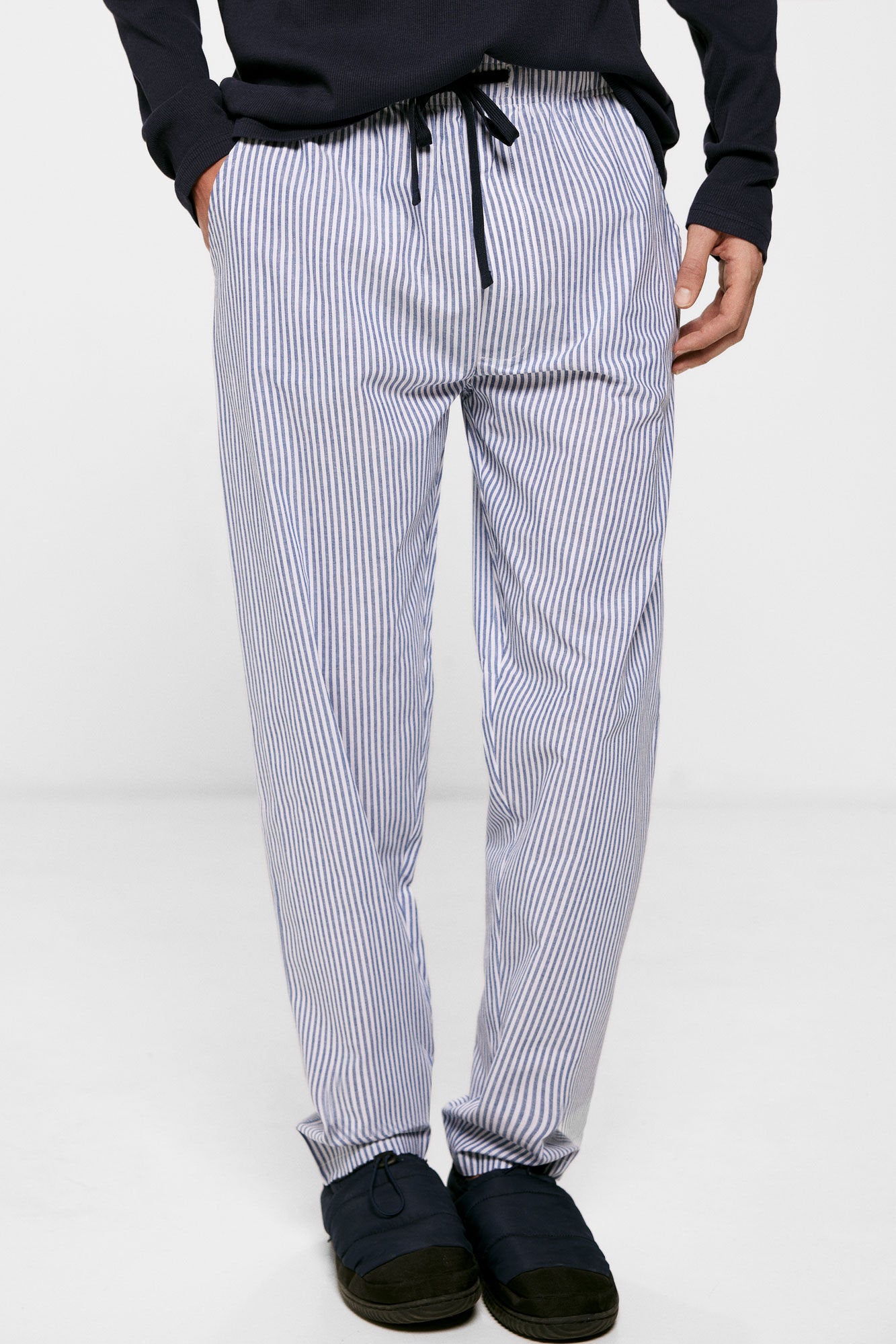 Multi Color Pajama Set_2927552_11_02
