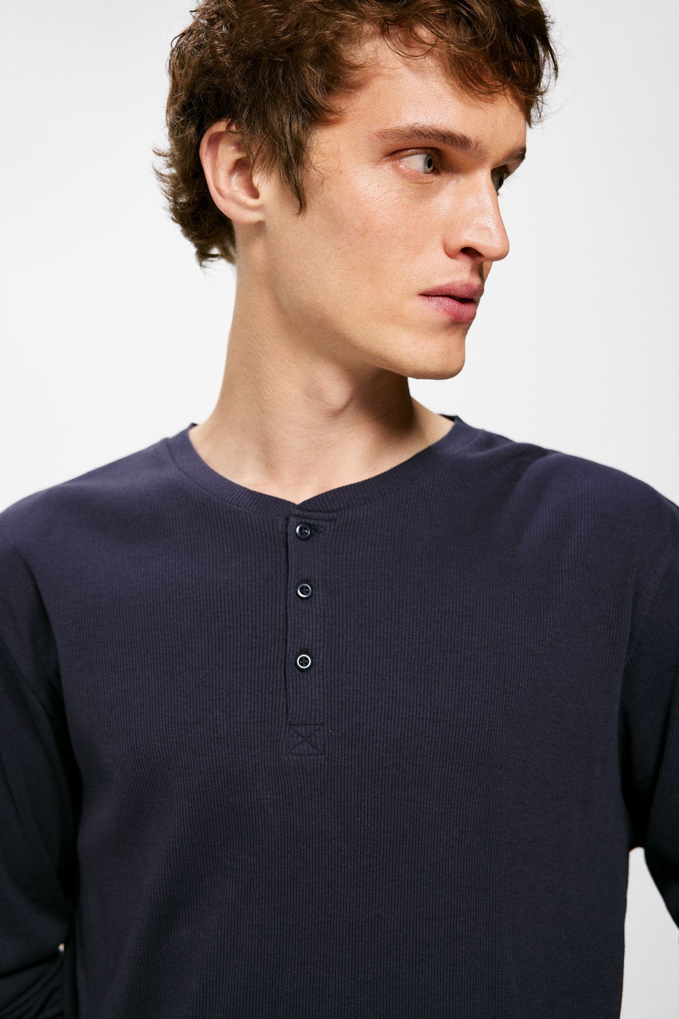 Multi Color Pajama Set_2927552_11_05