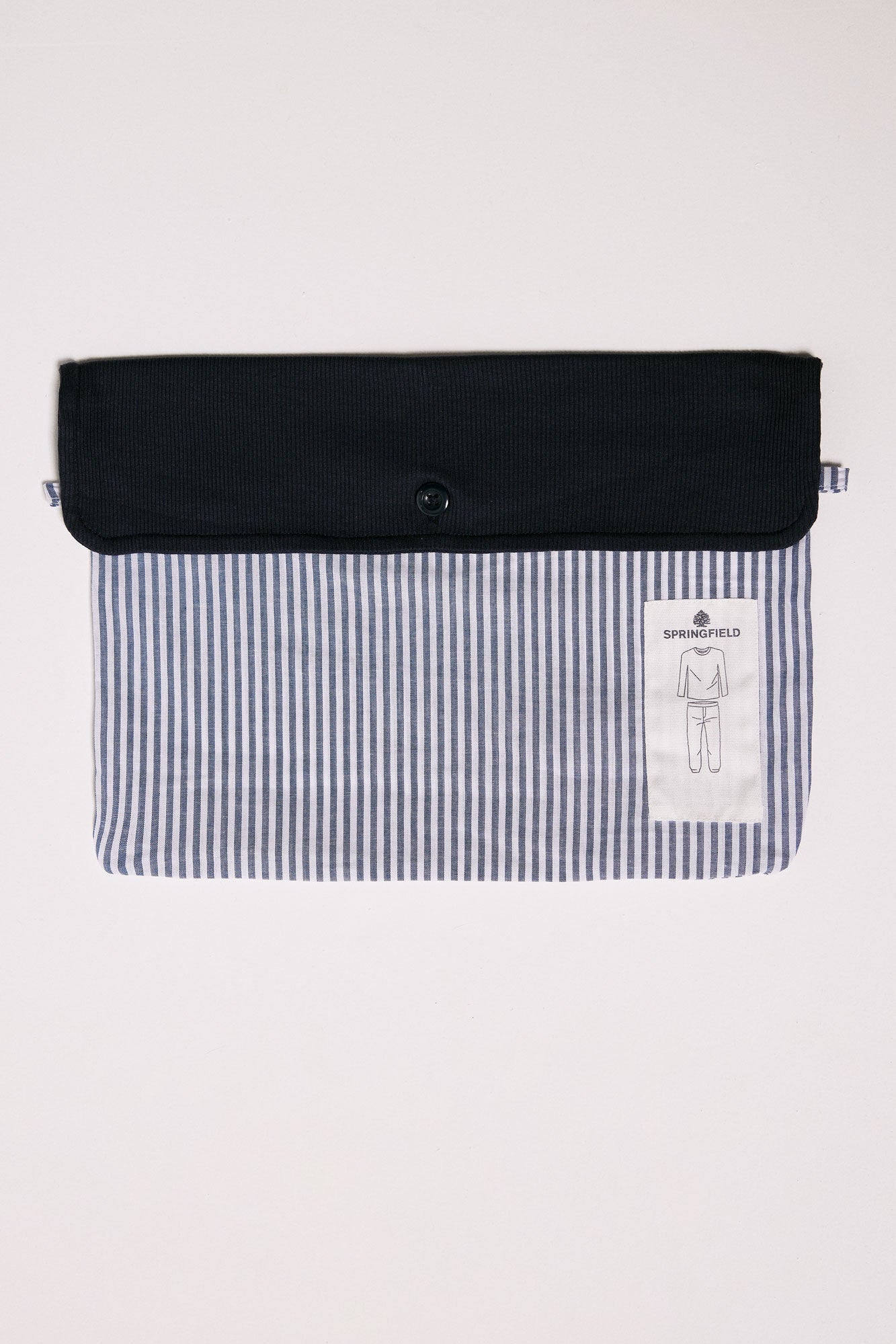 Multi Color Pajama Set_2927552_11_06