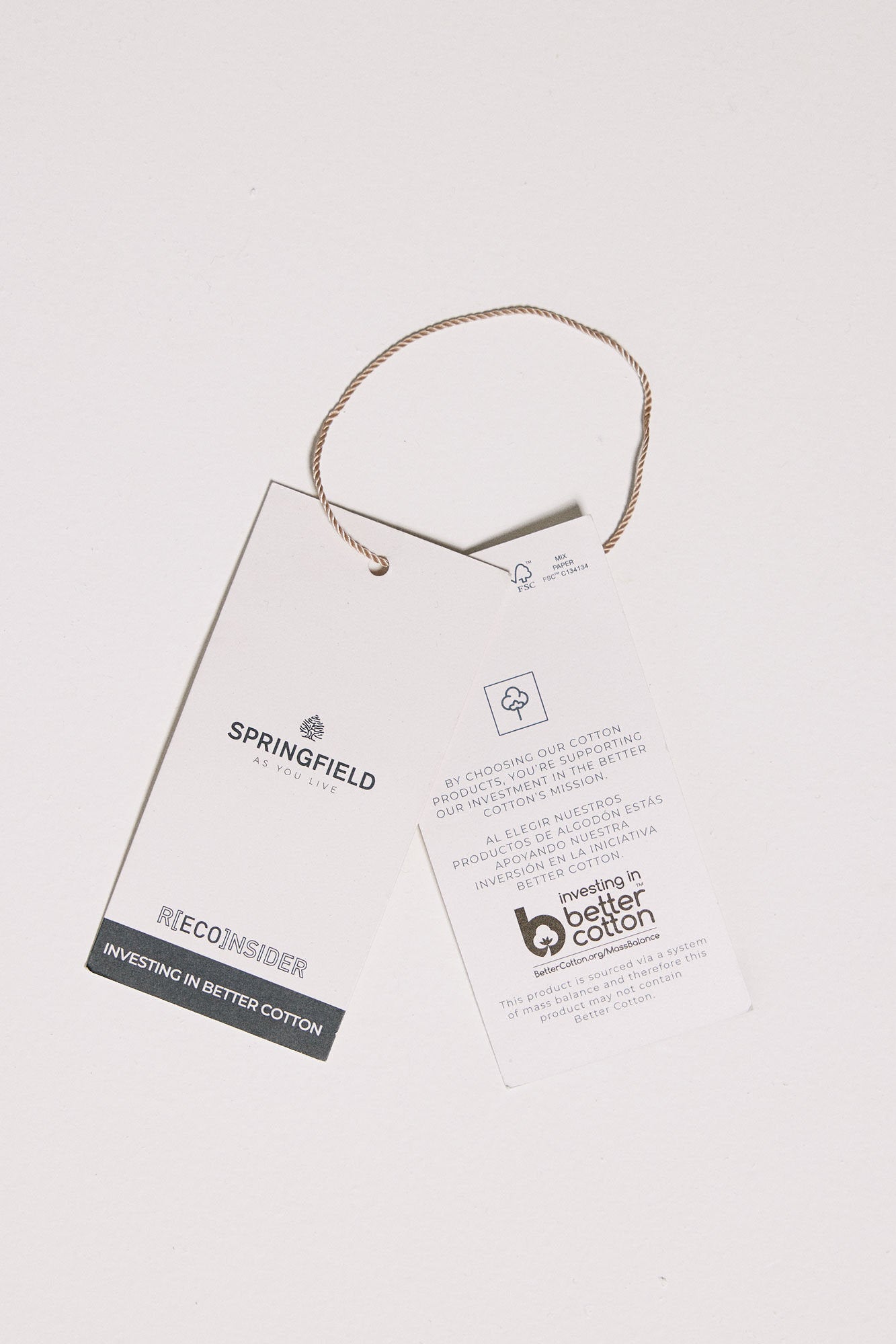 Multi Color Pajama Set_2927552_11_07