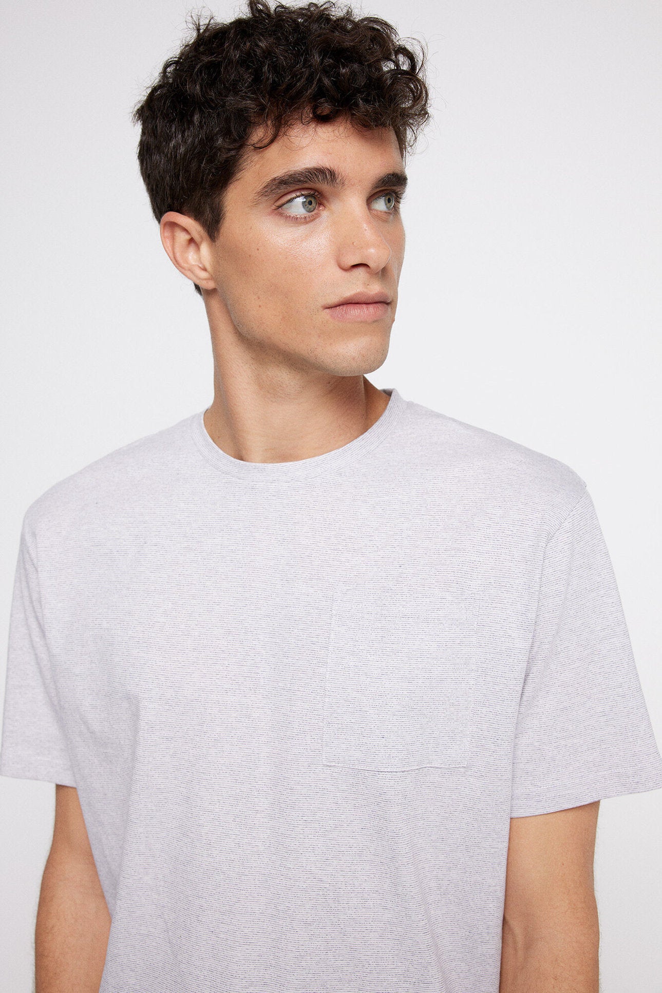 Grey Pajama T Shirt_2927558_11_03