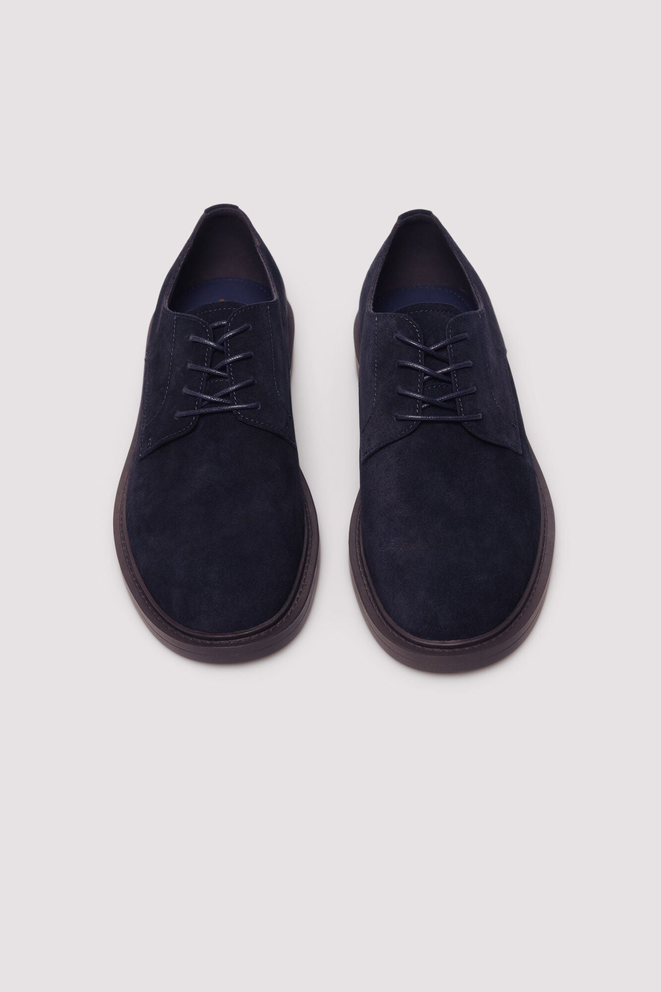 Springfield_Medium_Blue_Leather Dress Shoe_2992666_12_01