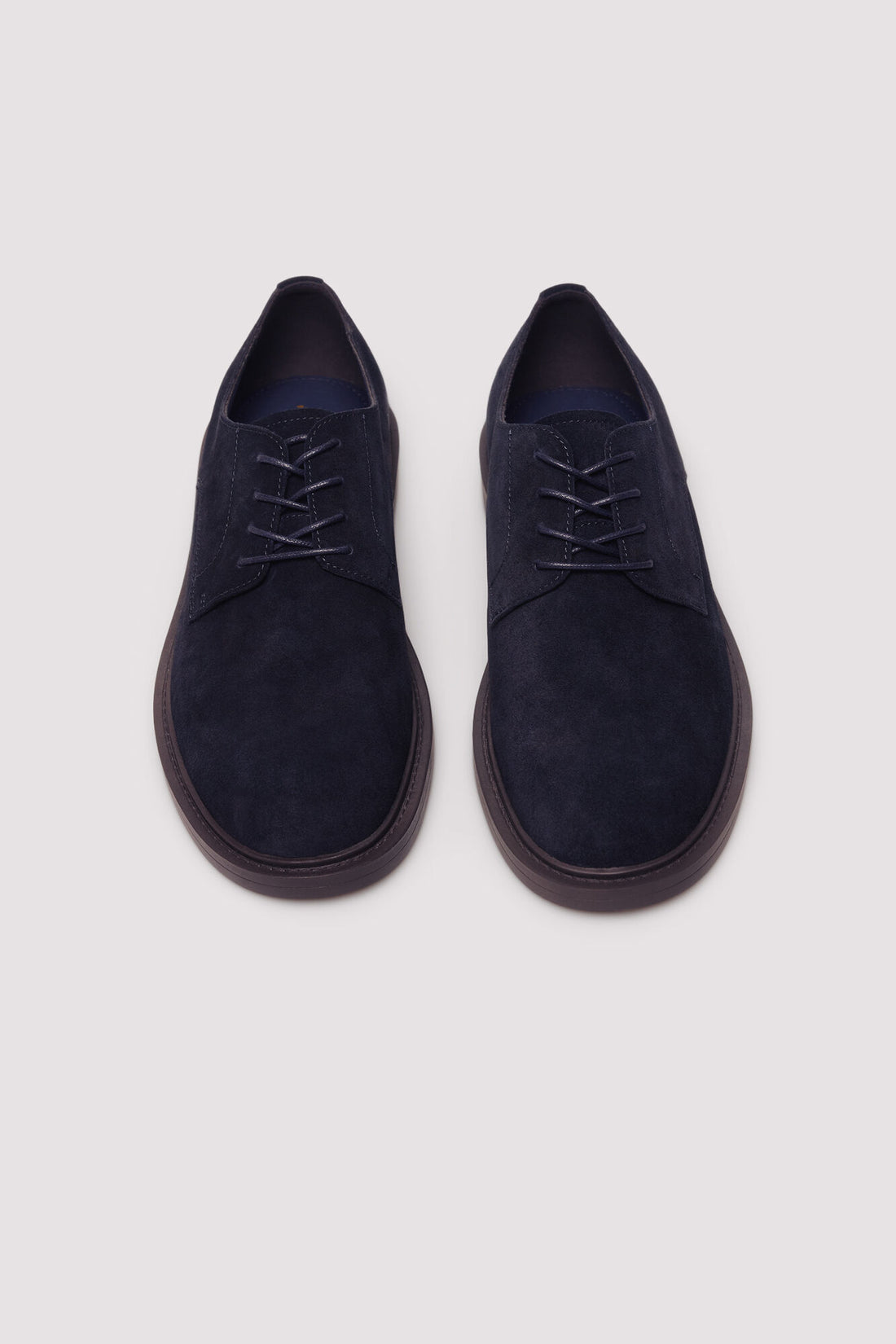Springfield_Medium_Blue_Leather Dress Shoe_2992666_12_01