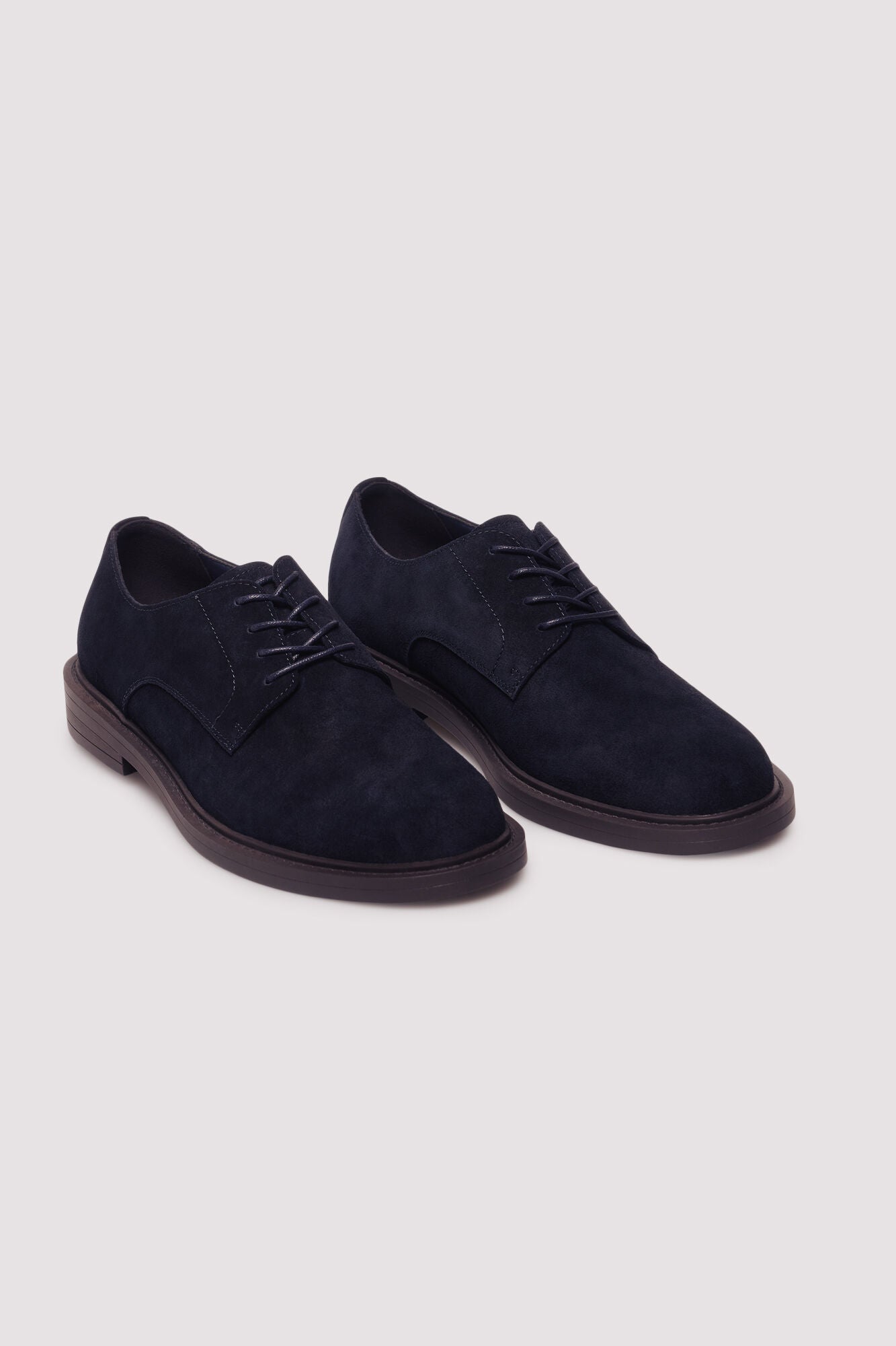 Springfield_Medium_Blue_Leather Dress Shoe_2992666_12_05
