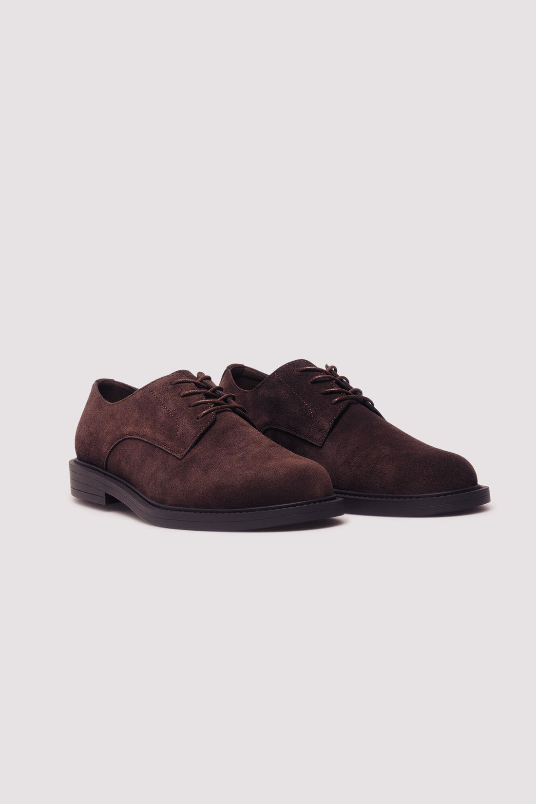 Springfield_Dark_Brown_Leather Dress Shoe_2992666_30_01